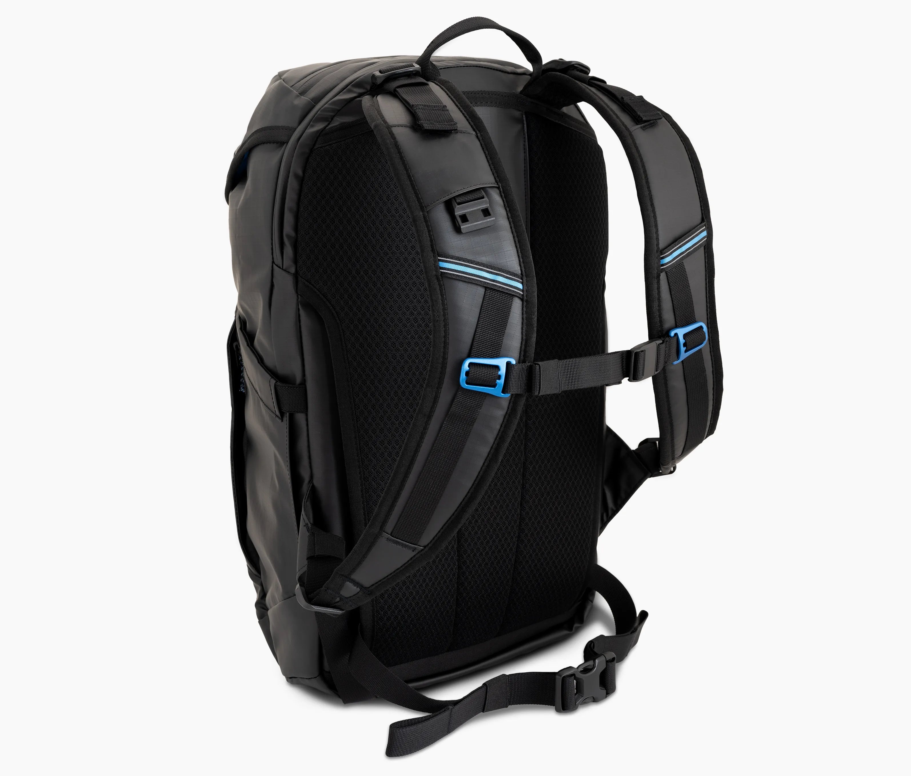 Eskape™ 20 Backpack