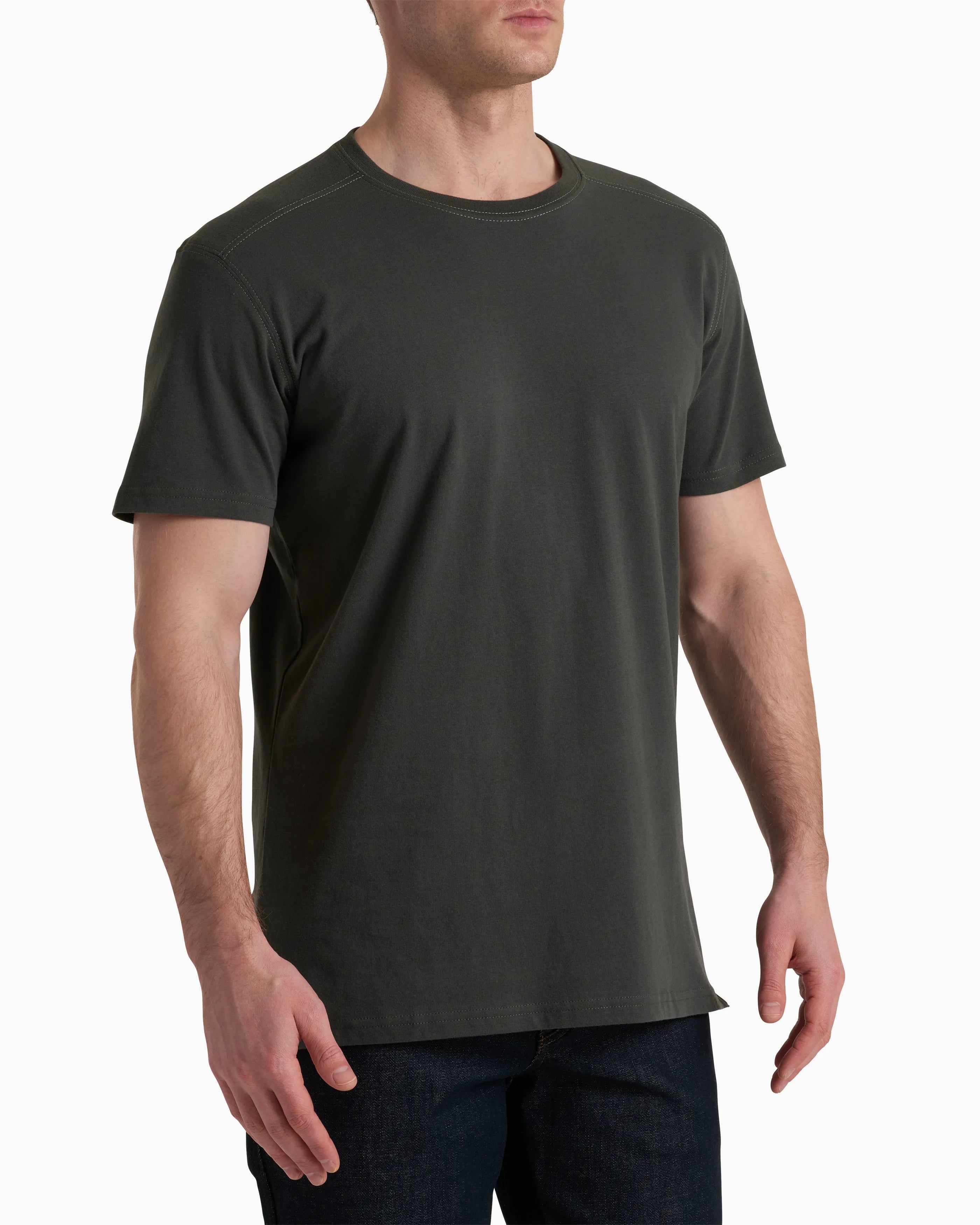Bravado™ T