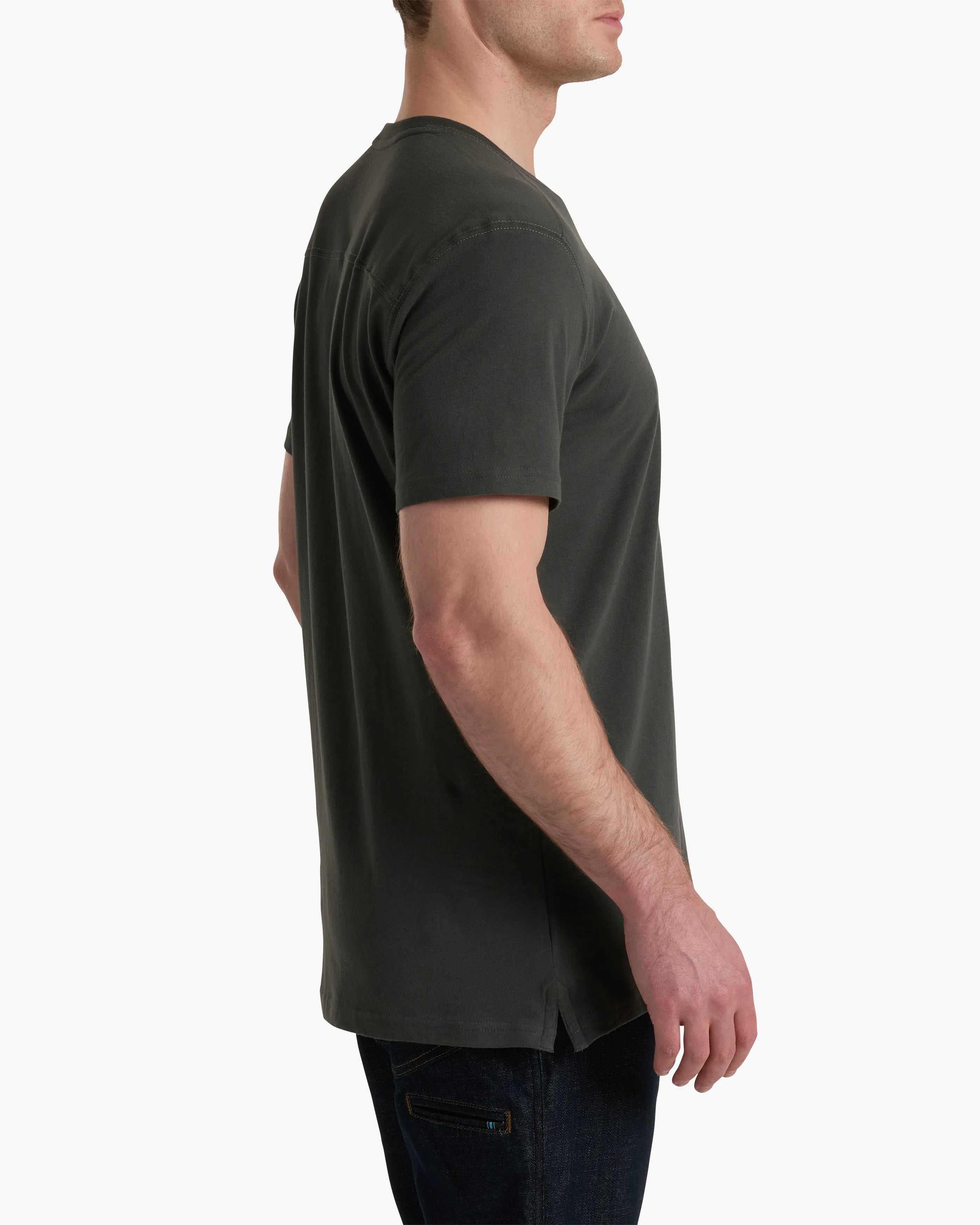 Bravado™ T