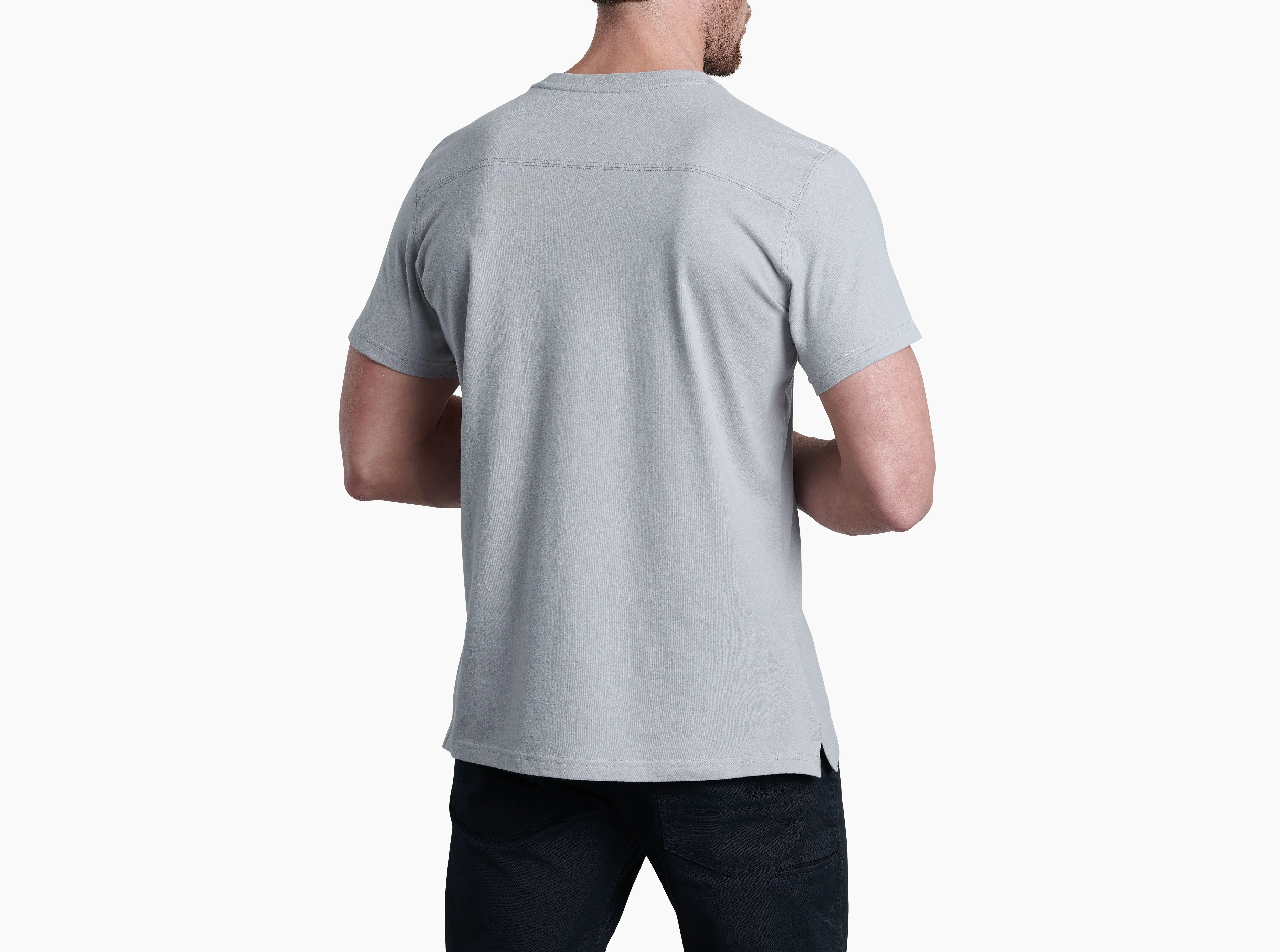 Bravado™ T