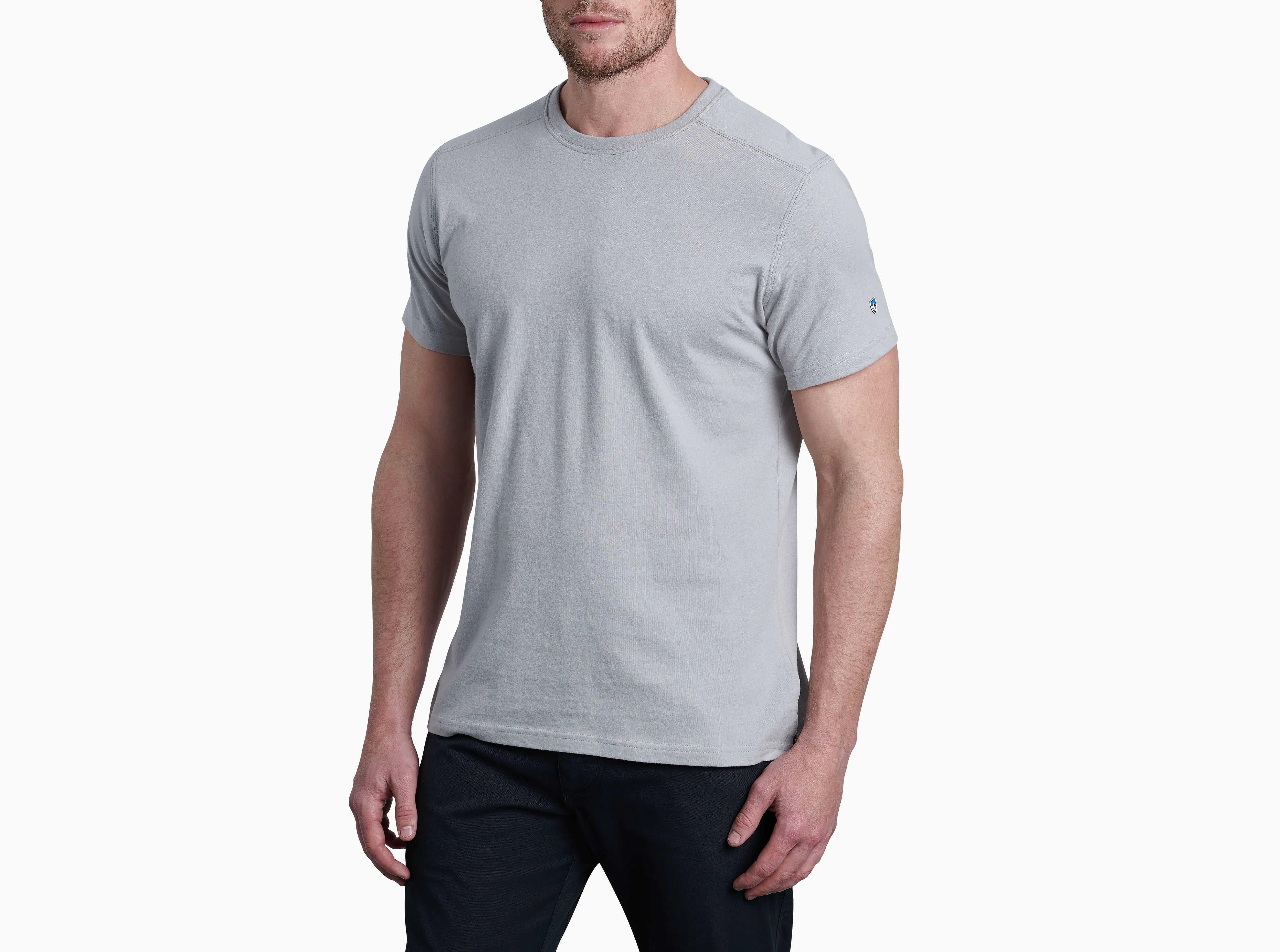 Bravado™ T
