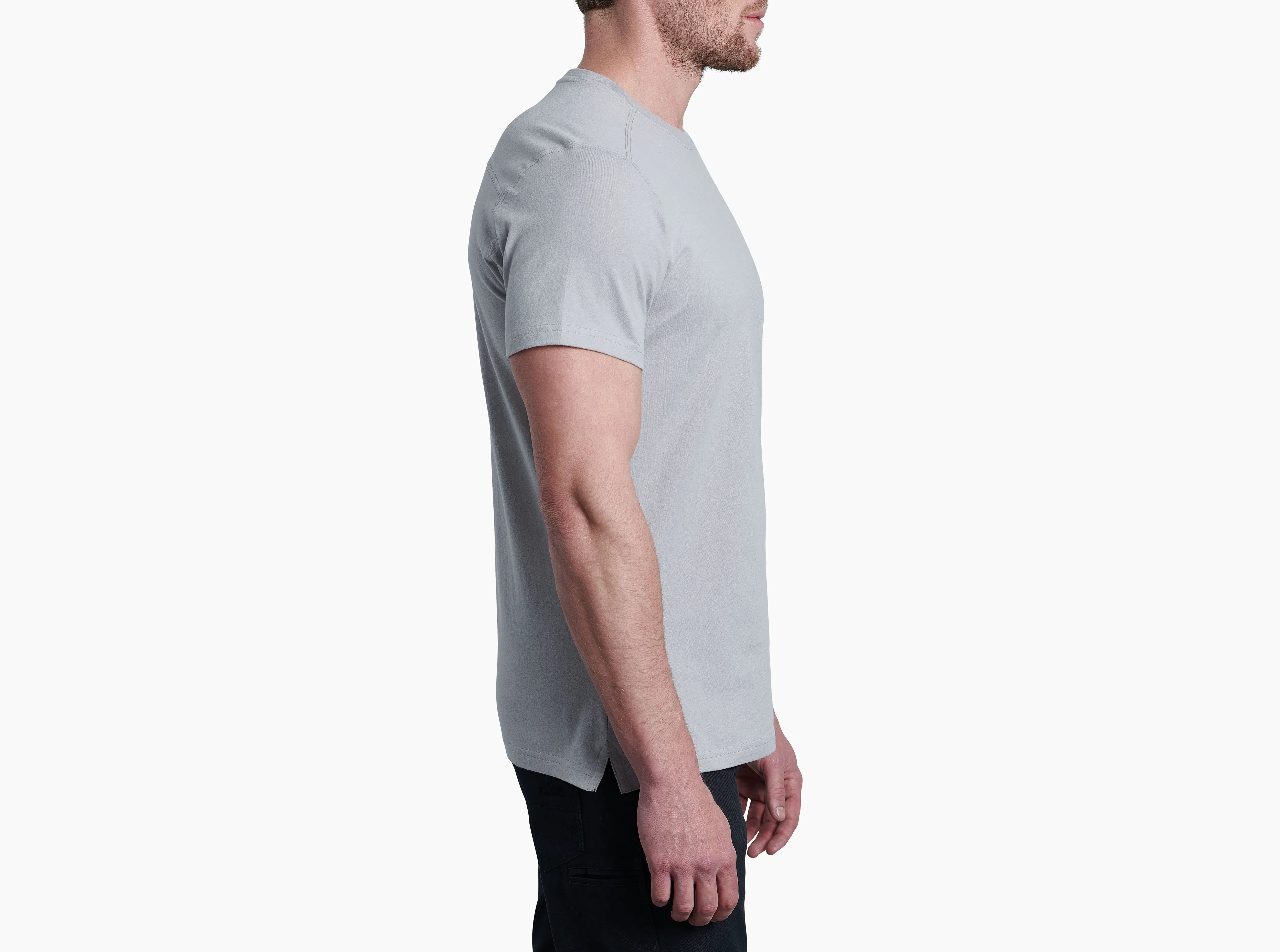 Bravado™ T