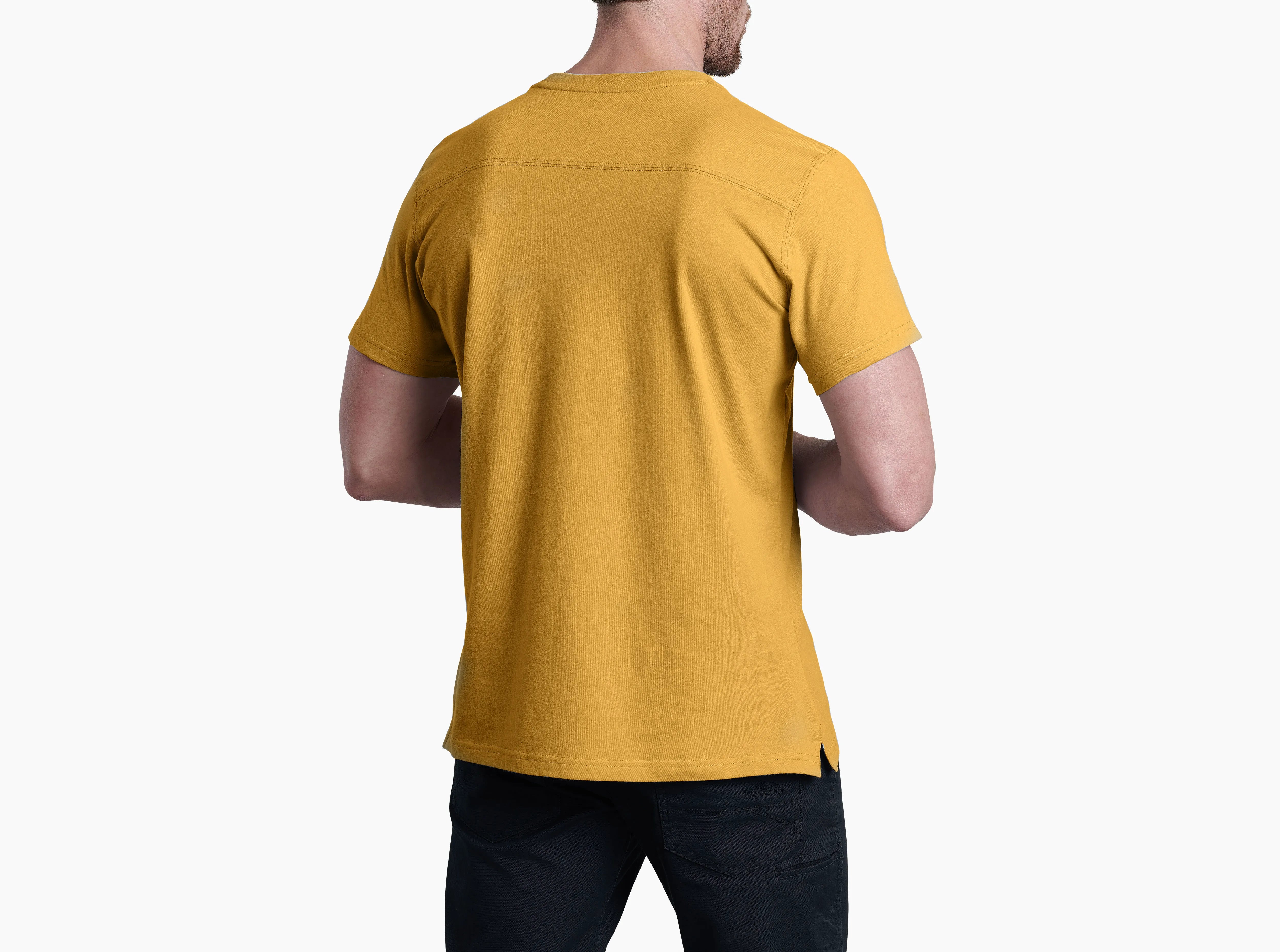 Bravado™ T