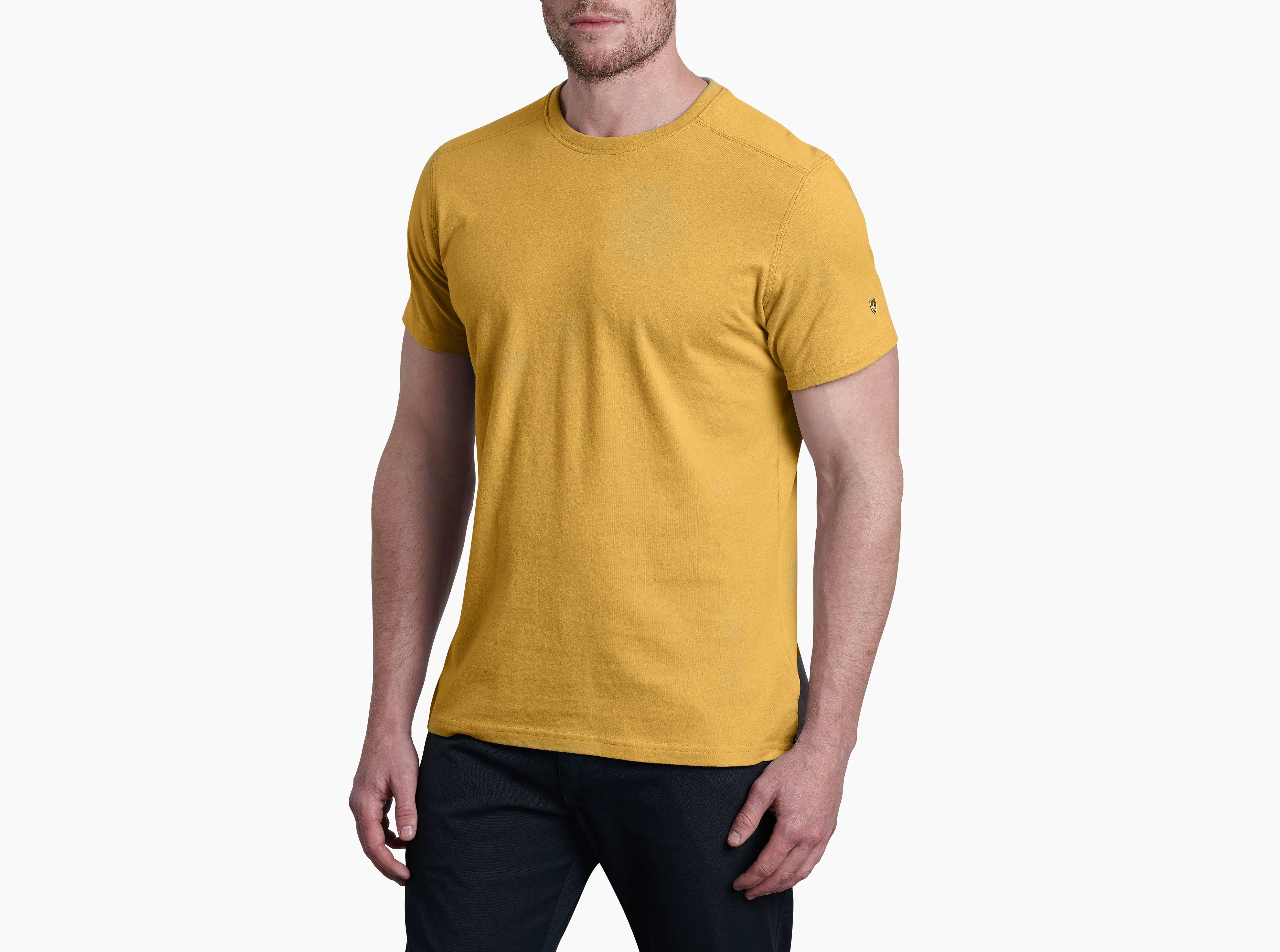 Bravado™ T