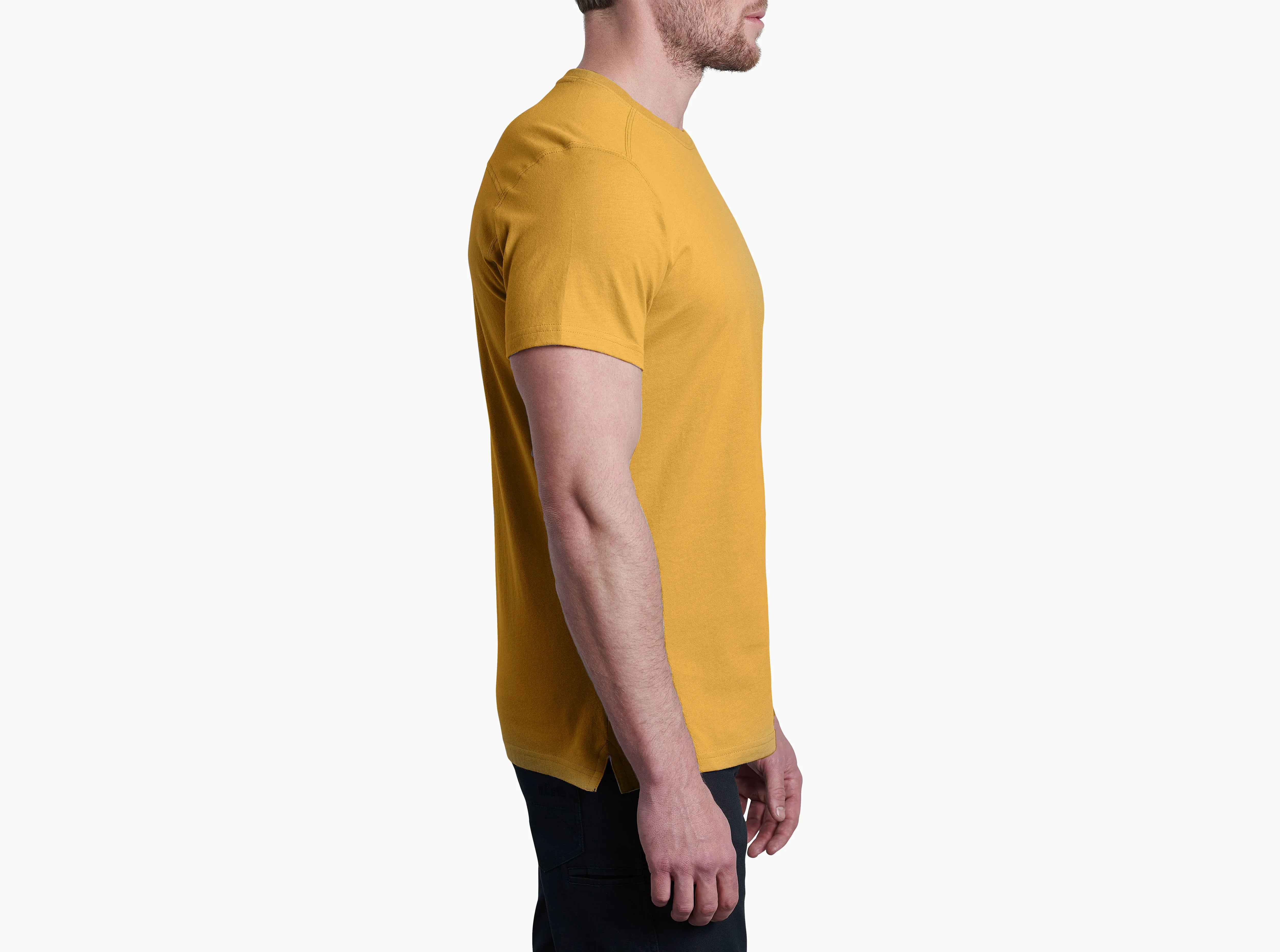 Bravado™ T