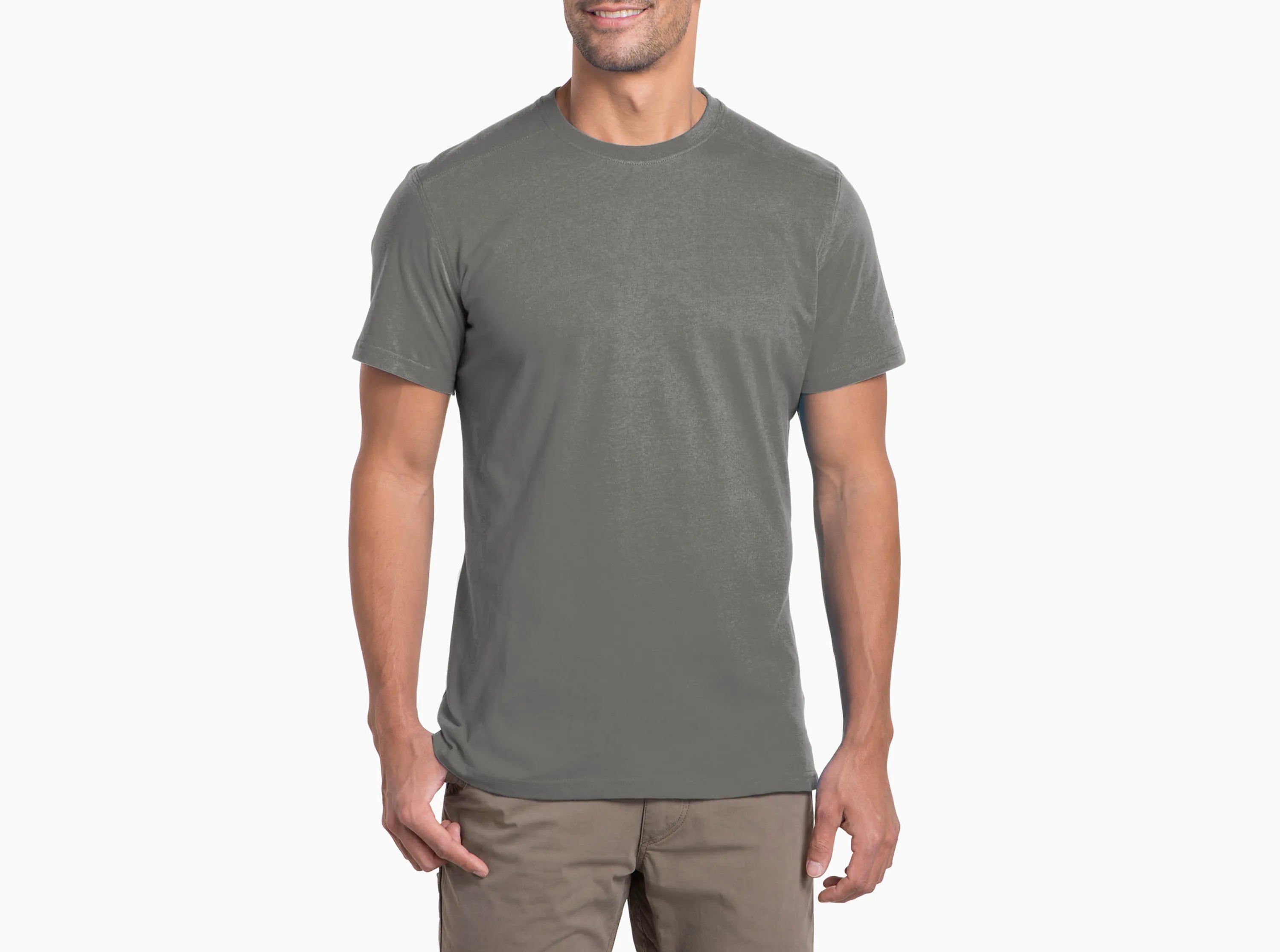 Bravado™ T