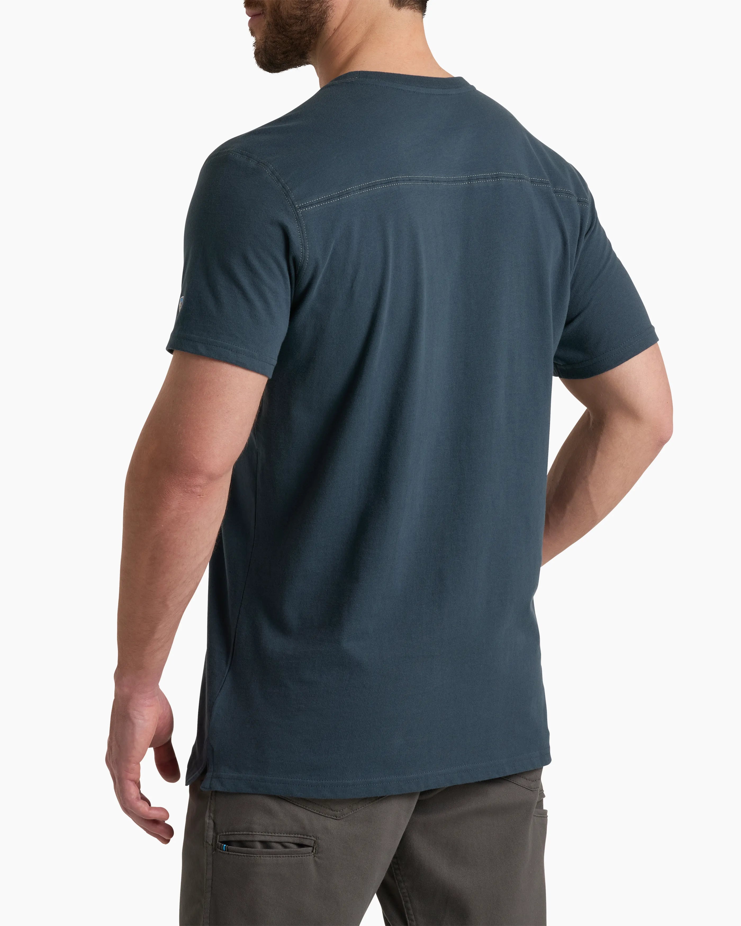 Bravado™ T