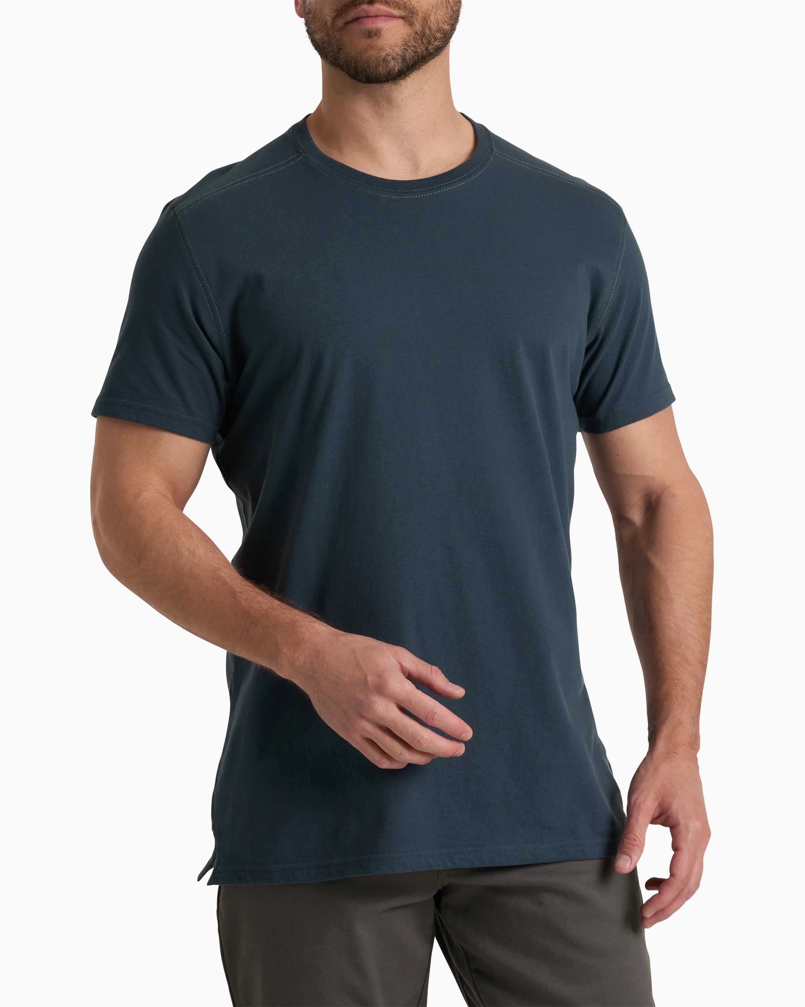 Bravado™ T