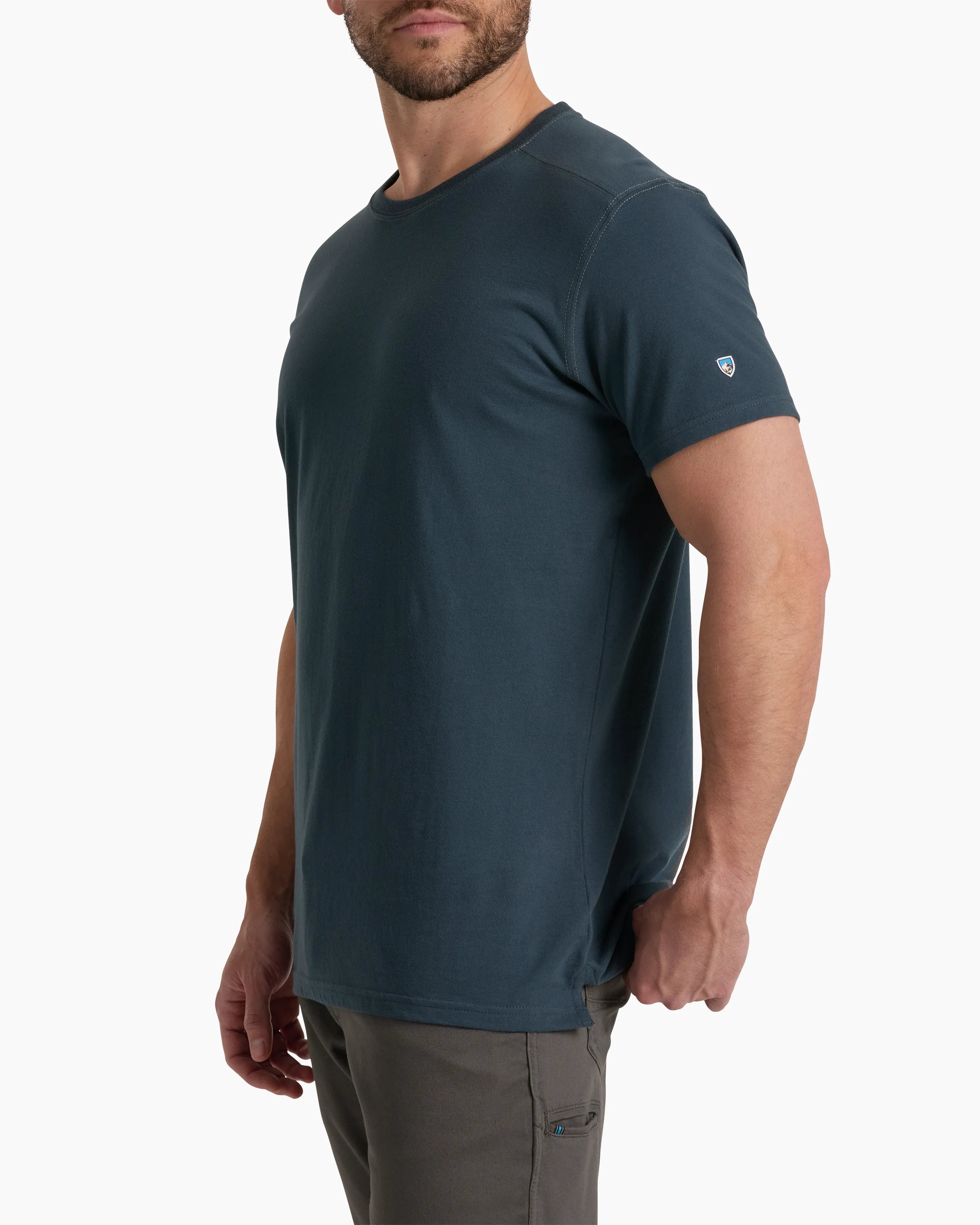 Bravado™ T
