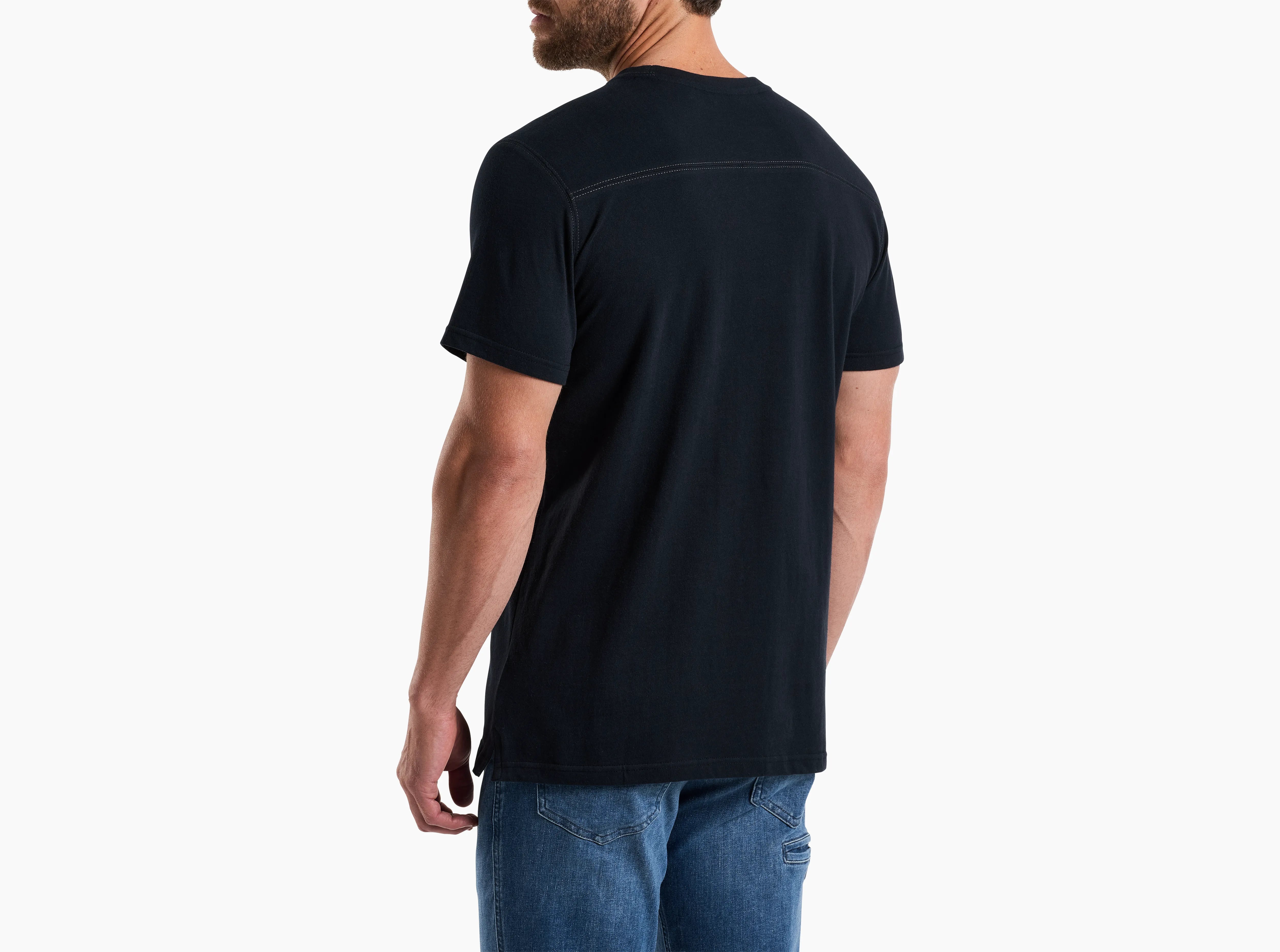 Bravado™ T