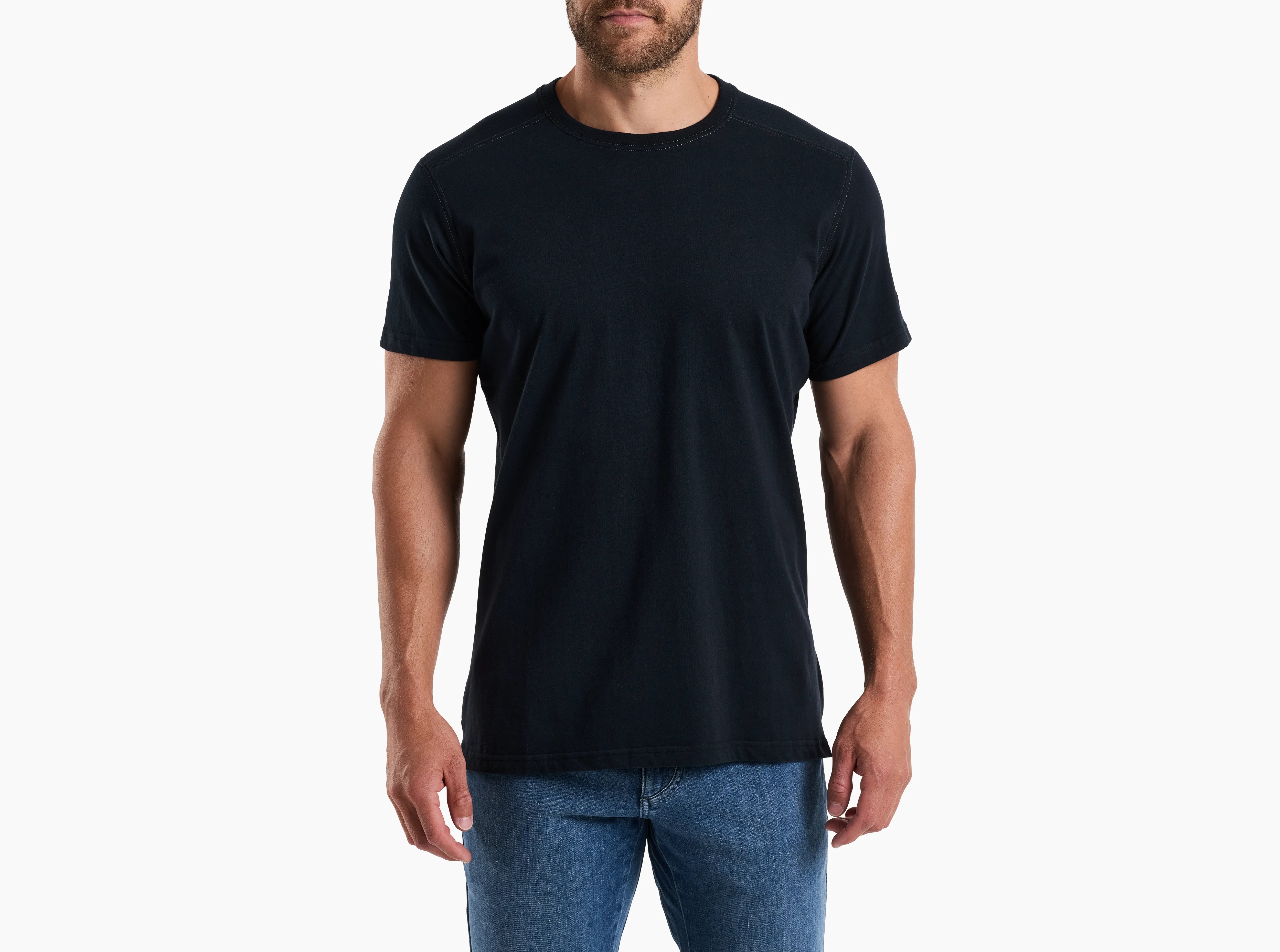 Bravado™ T