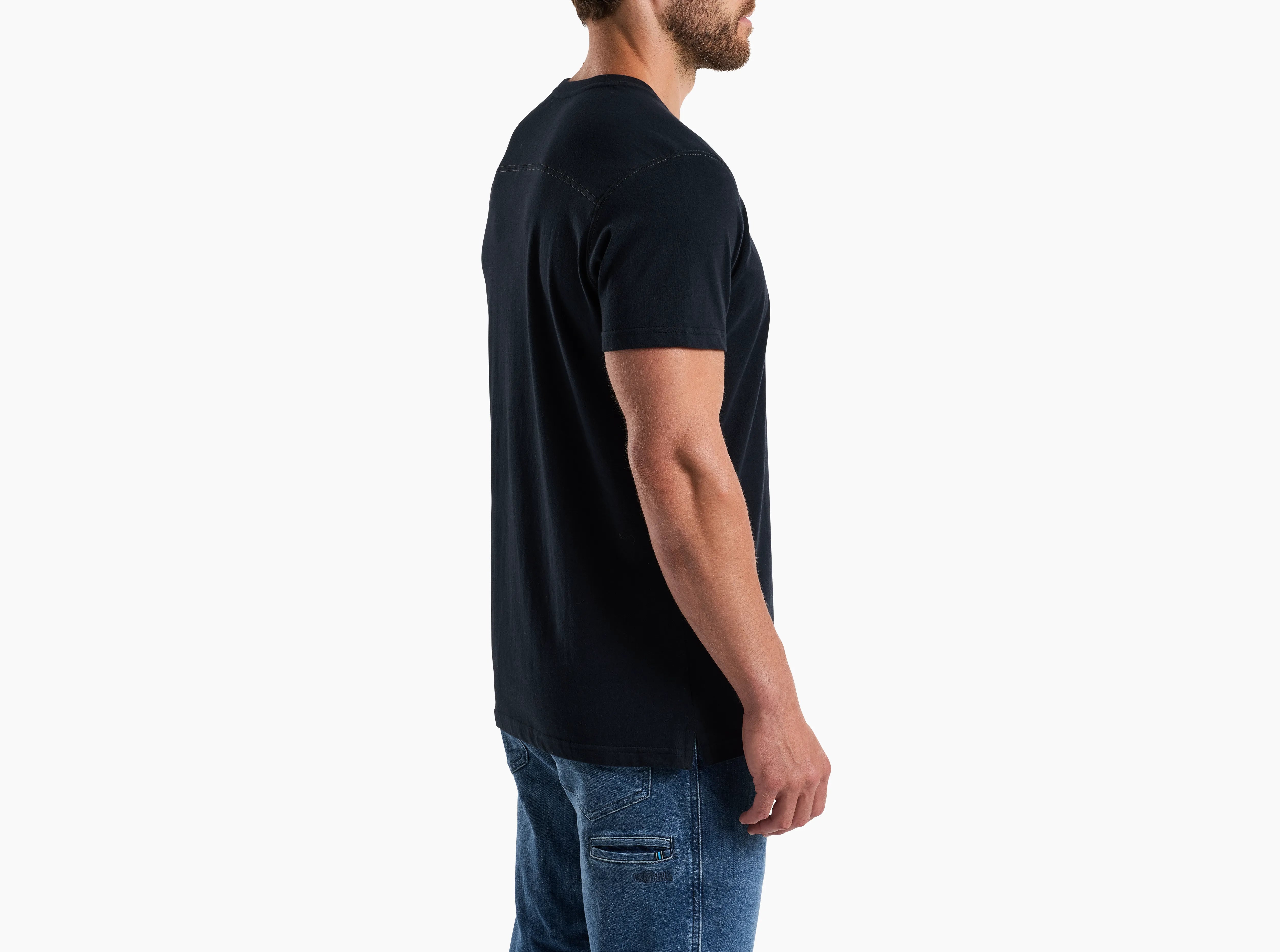 Bravado™ T