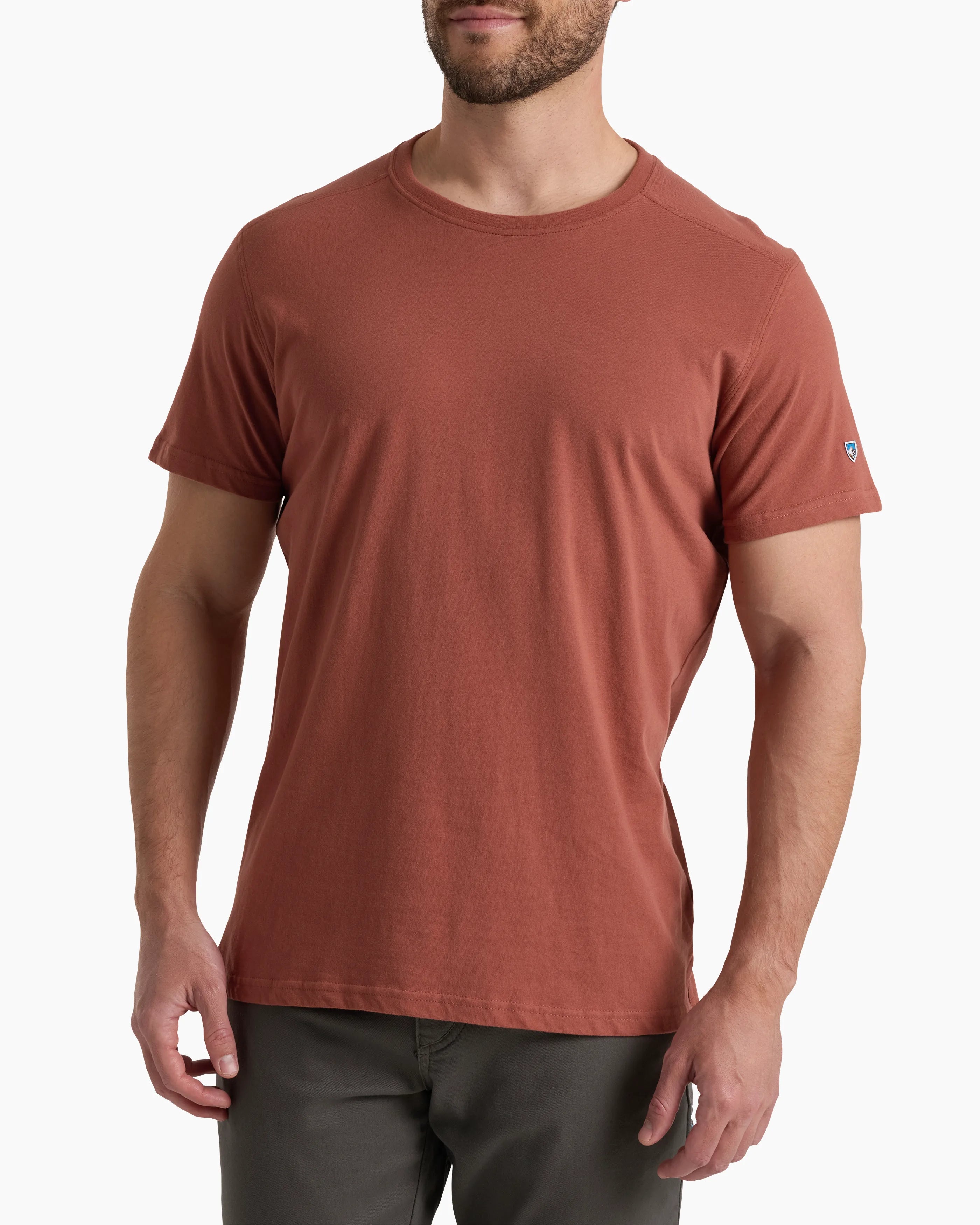 Bravado™ T