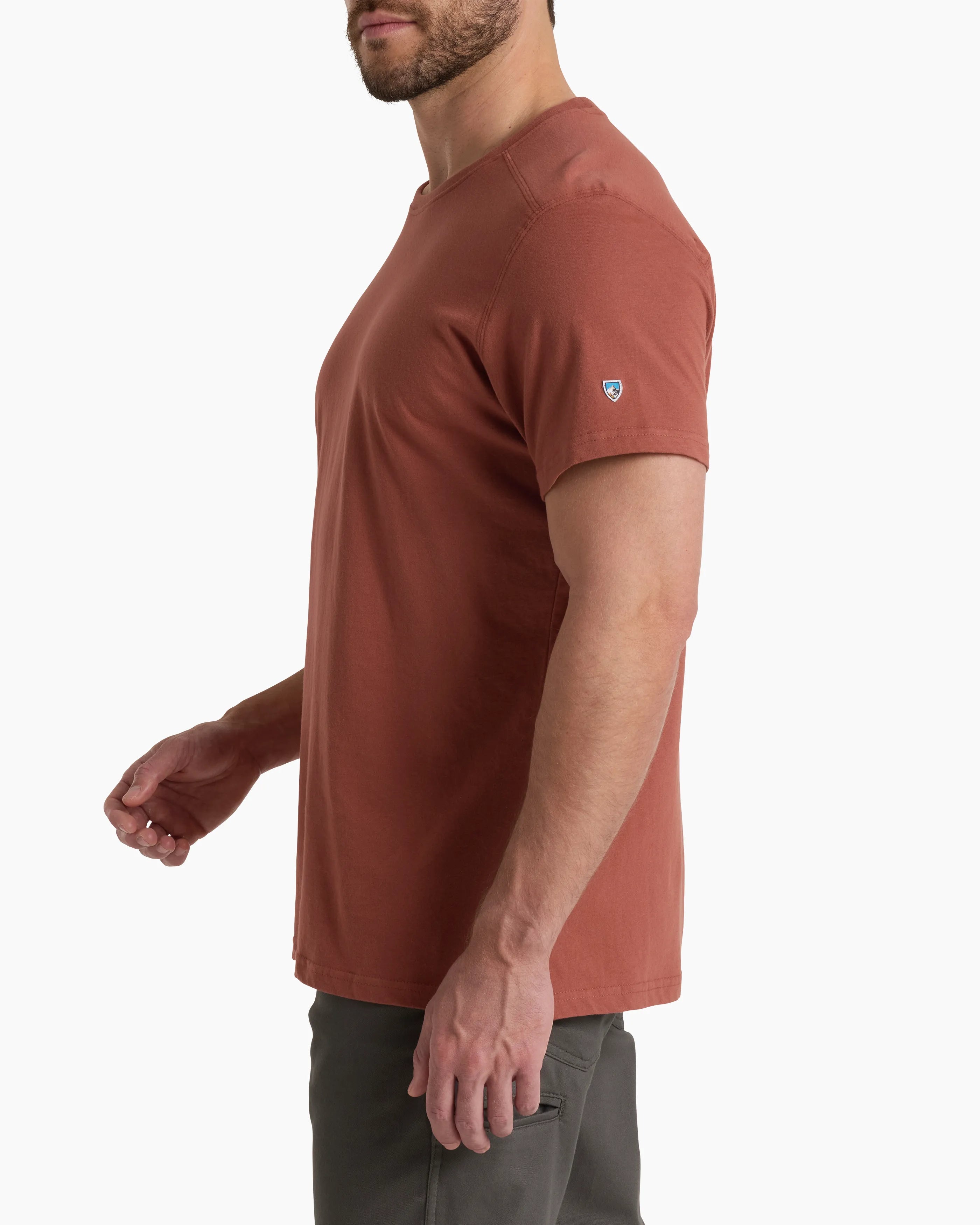 Bravado™ T