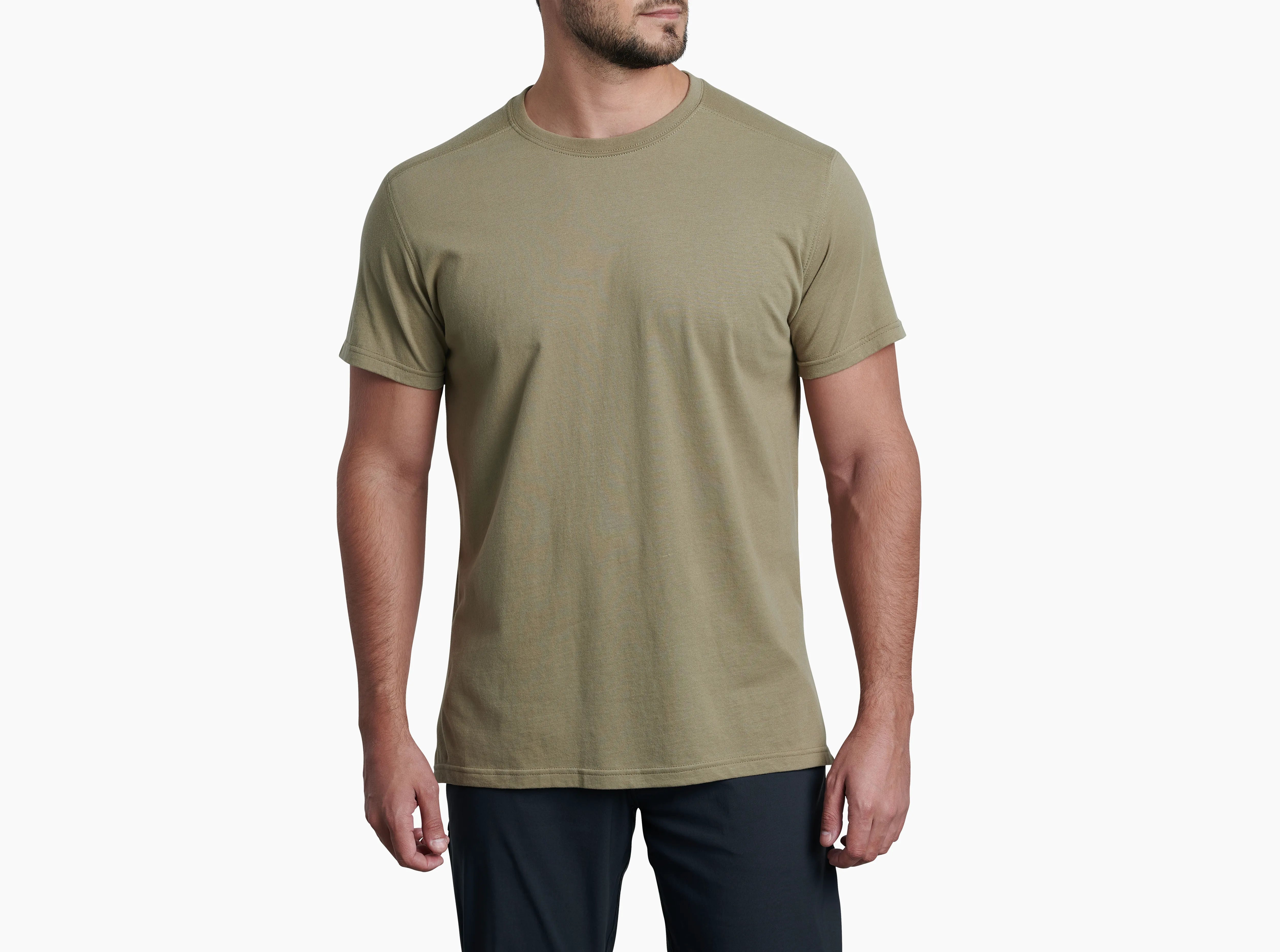 Bravado™ T
