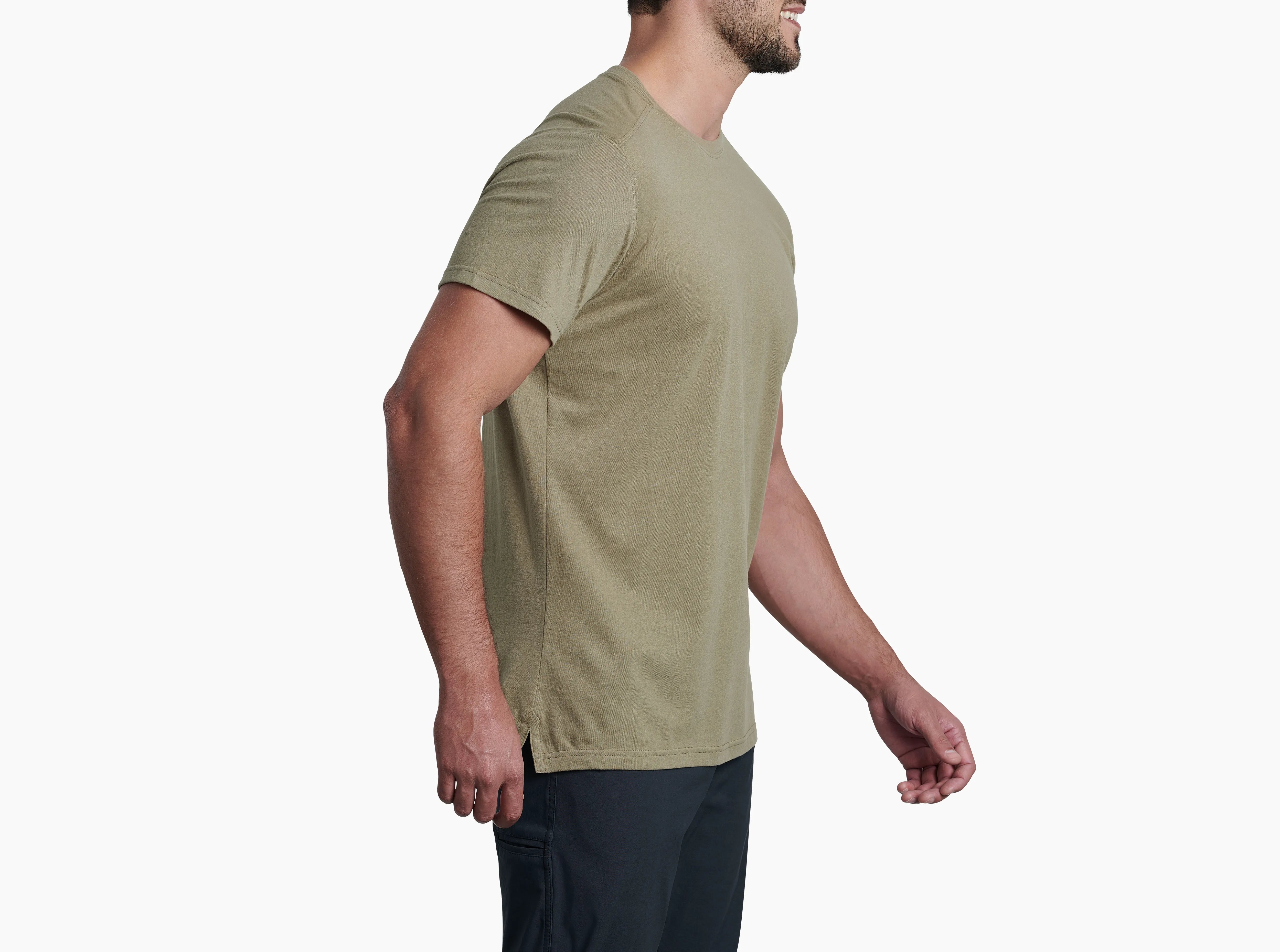 Bravado™ T