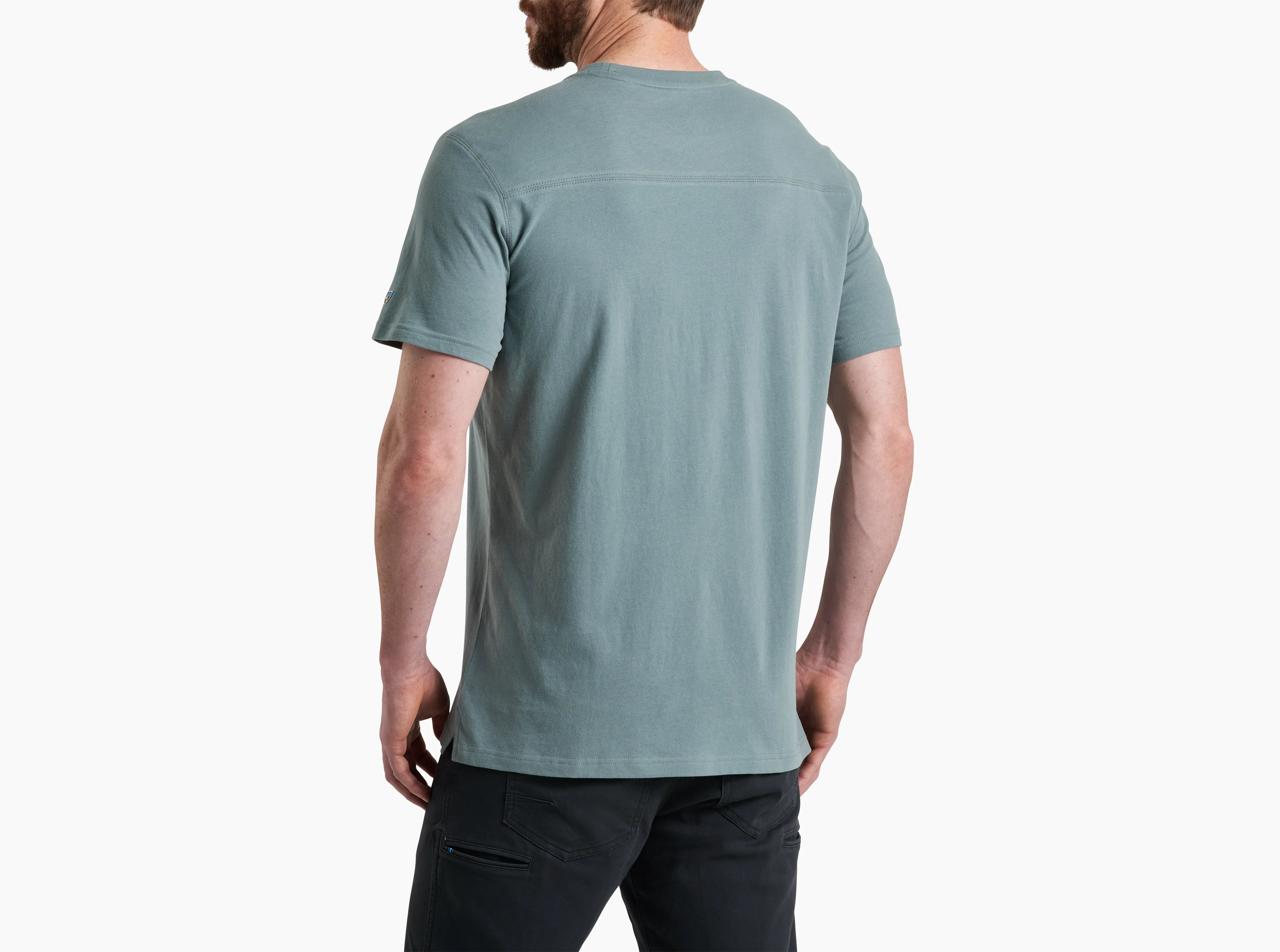 Bravado™ T