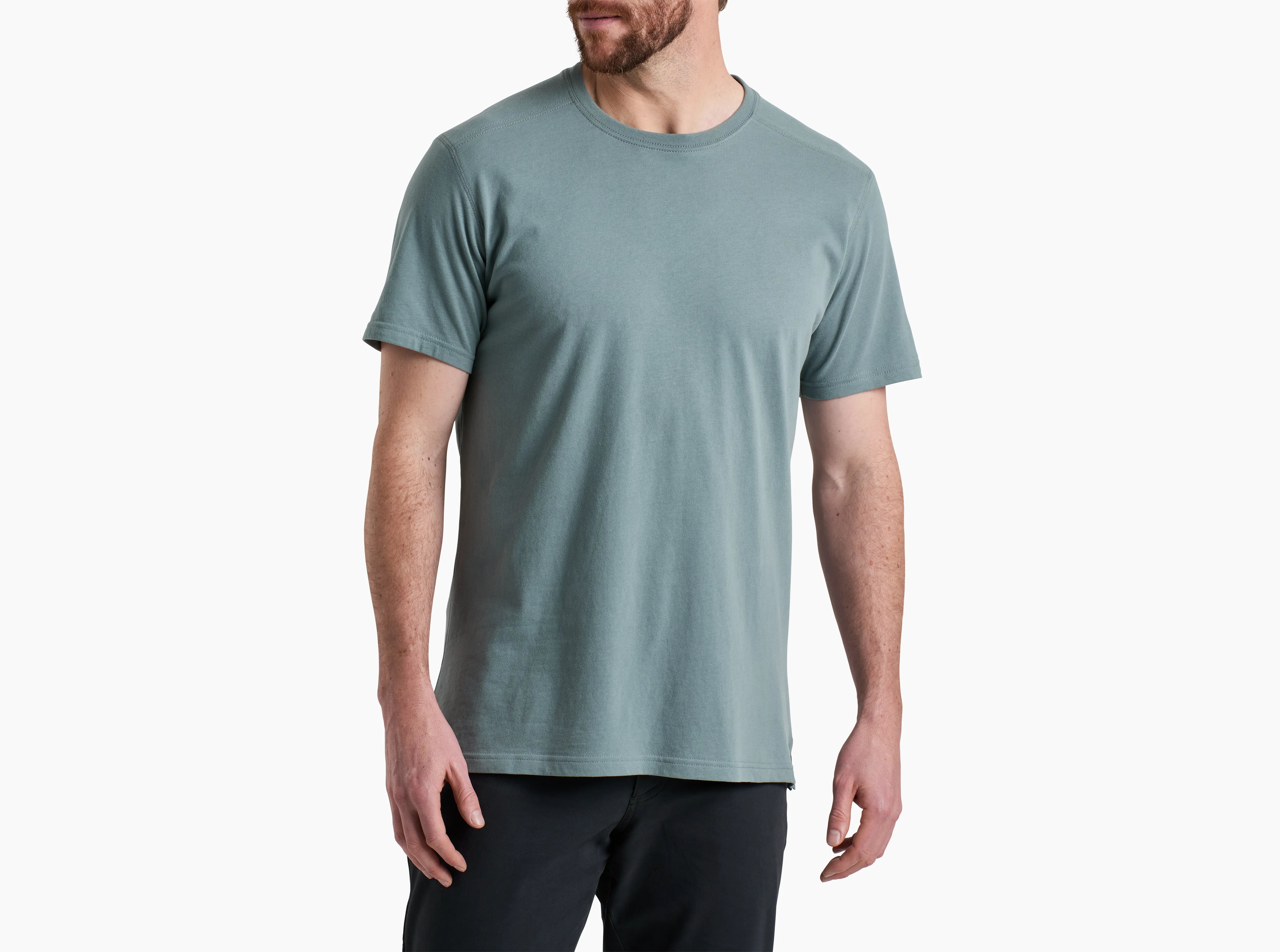 Bravado™ T