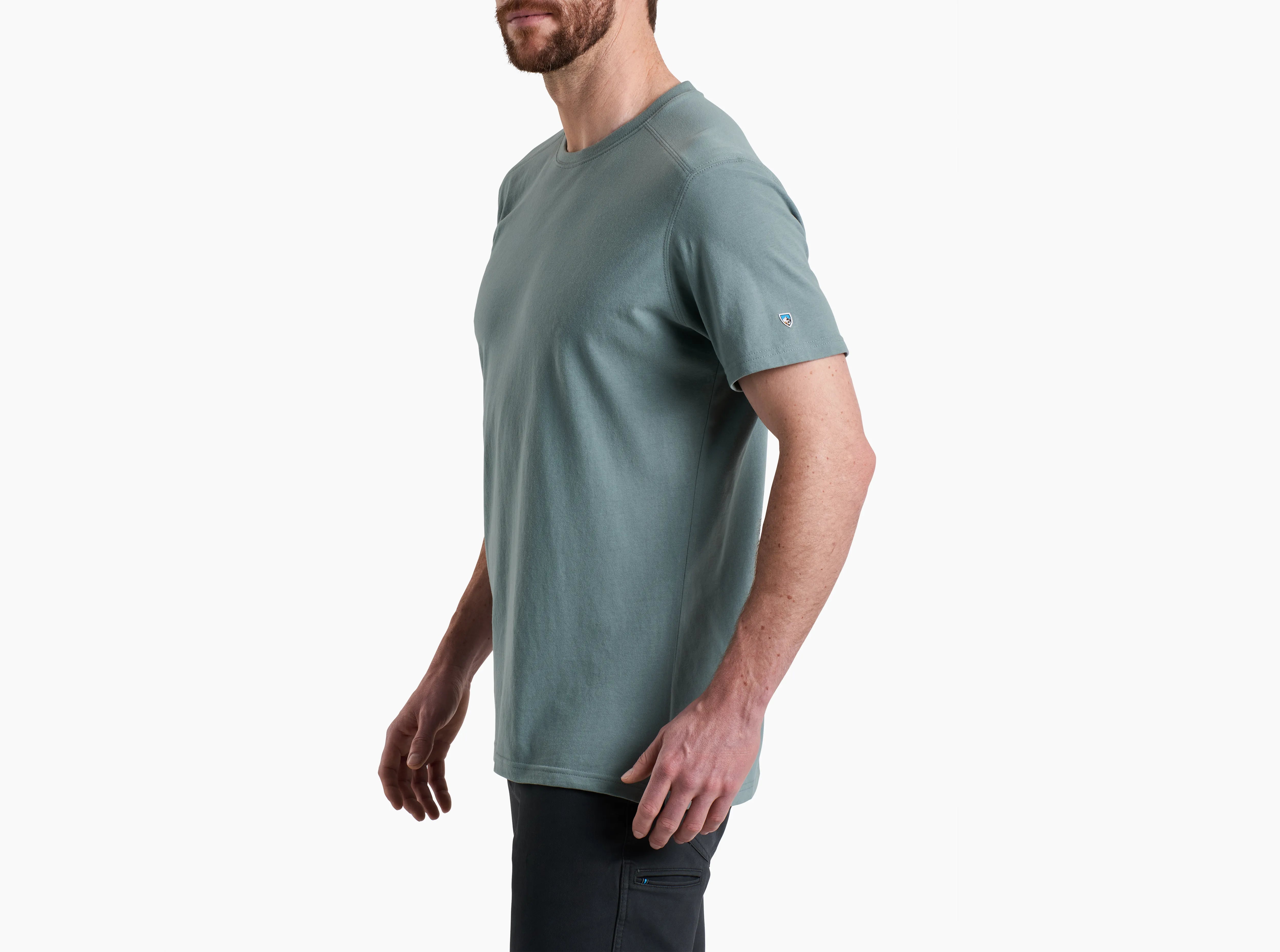 Bravado™ T