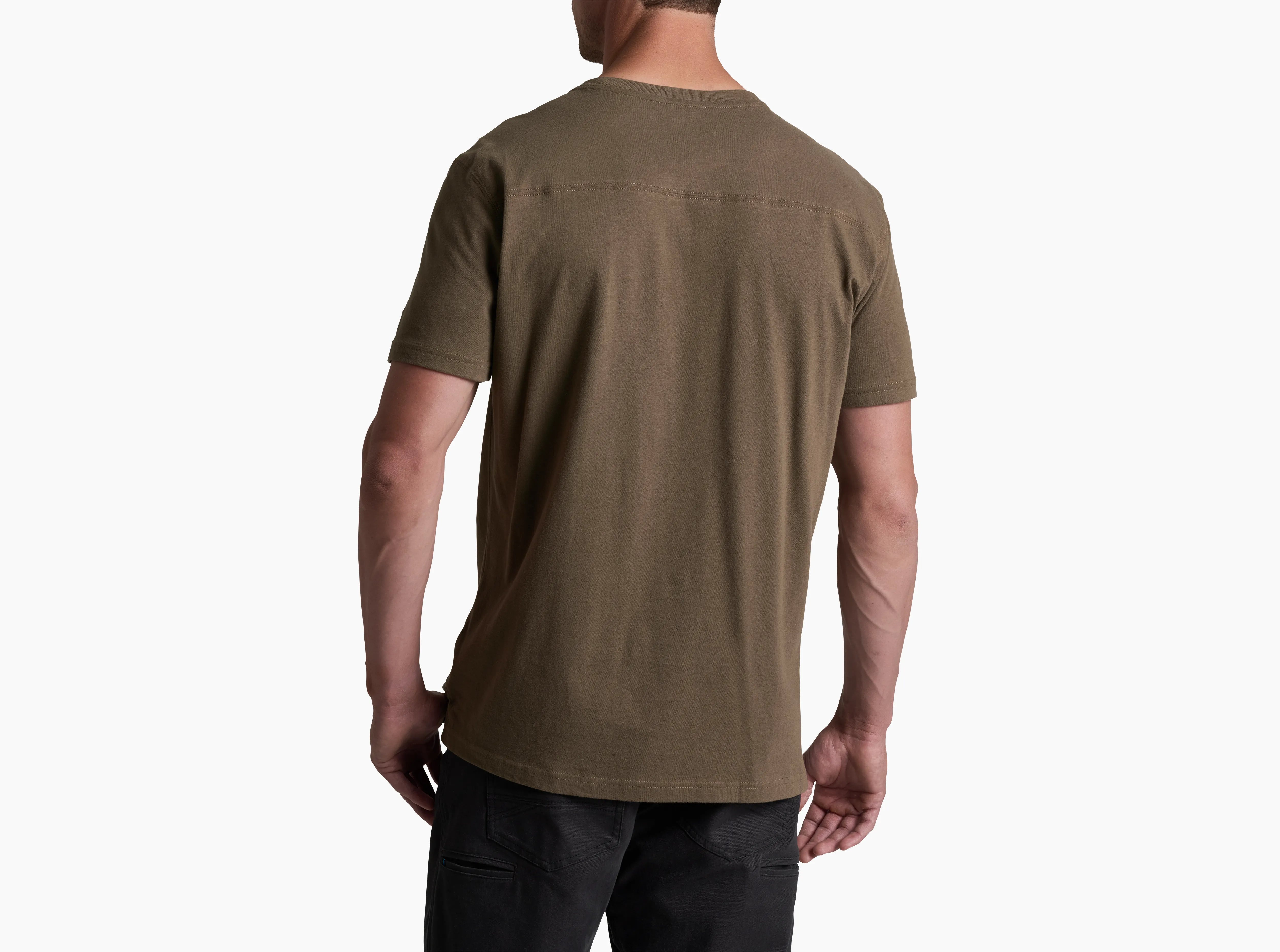 Bravado™ T