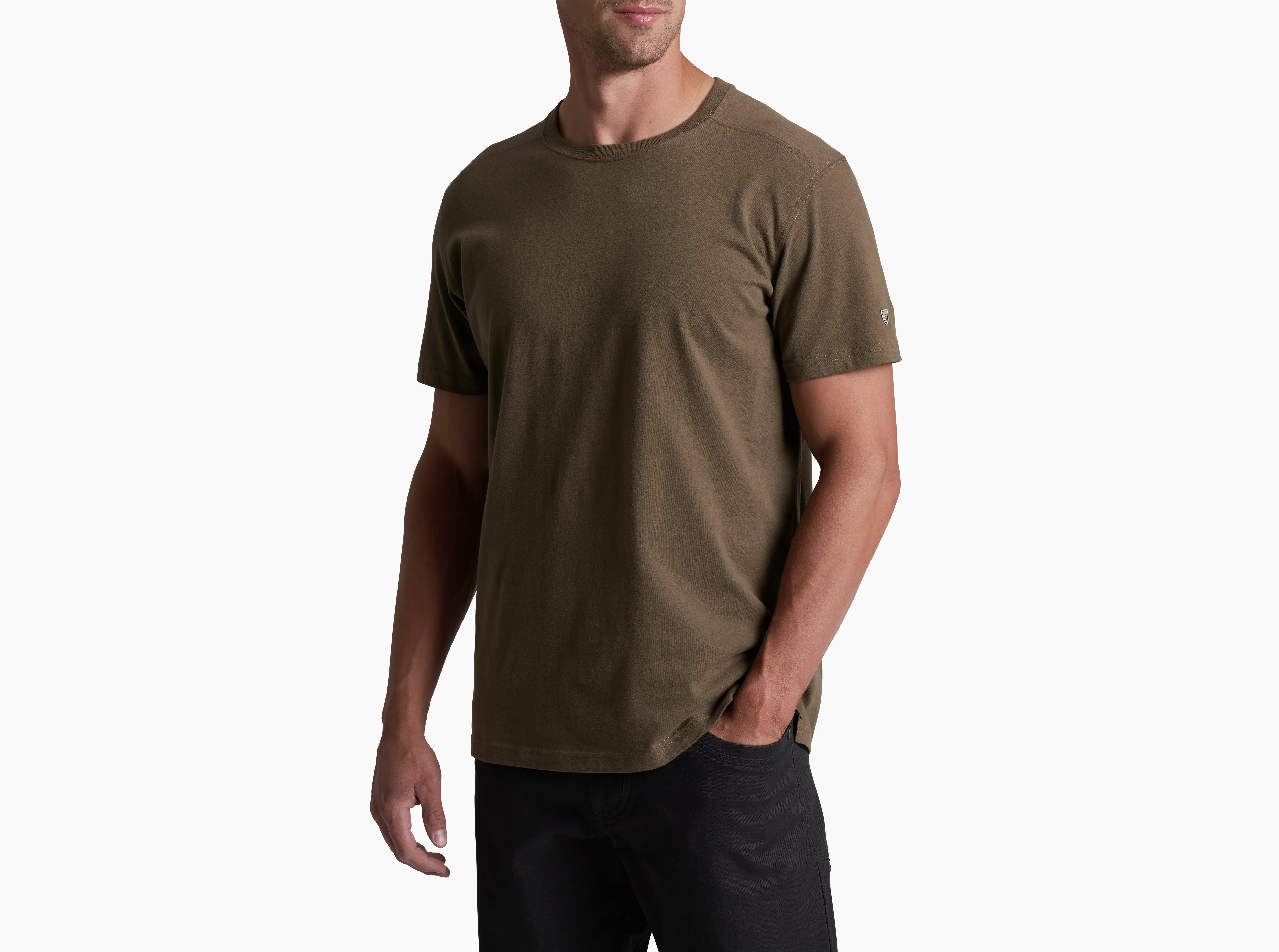Bravado™ T