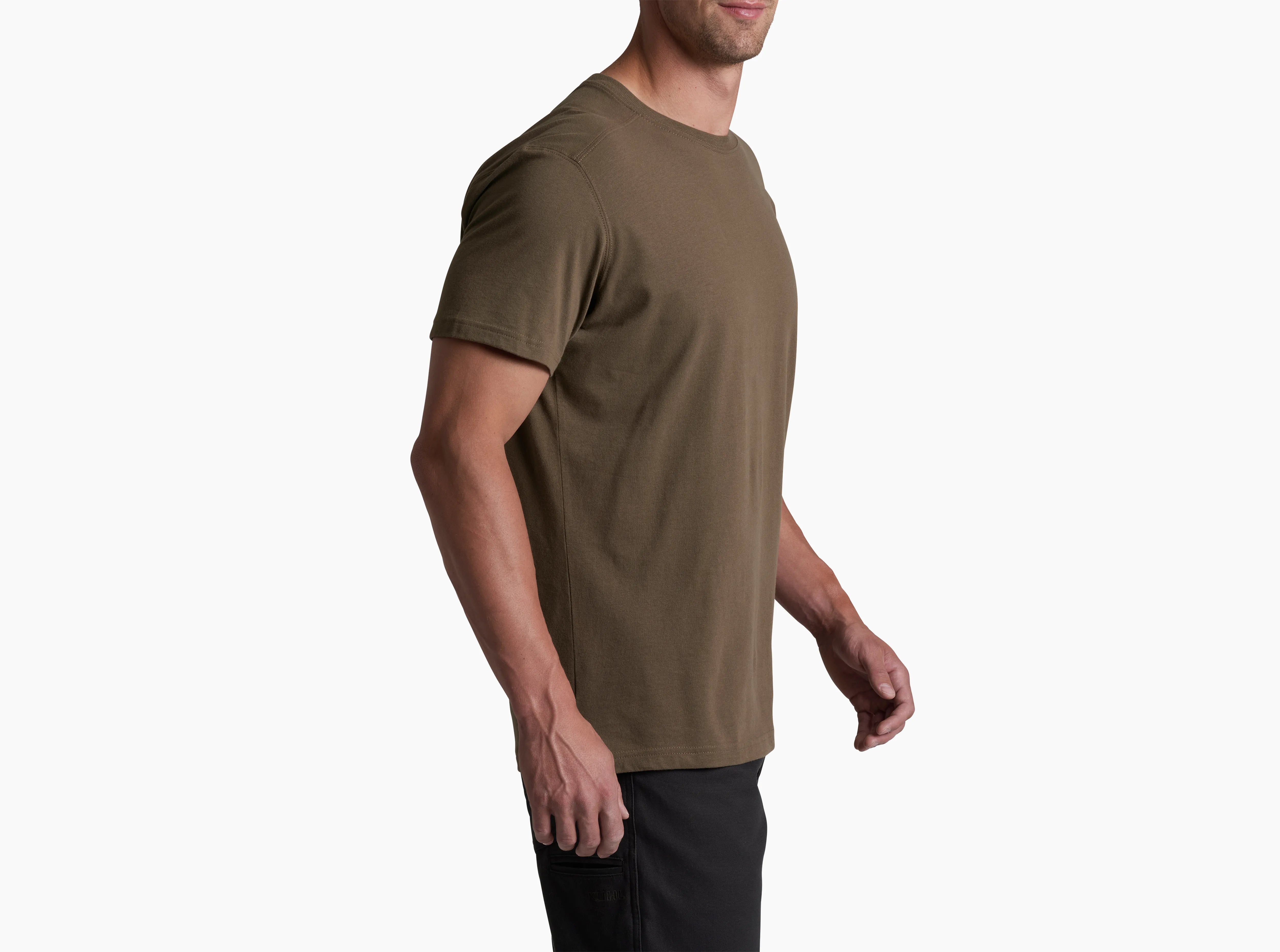 Bravado™ T