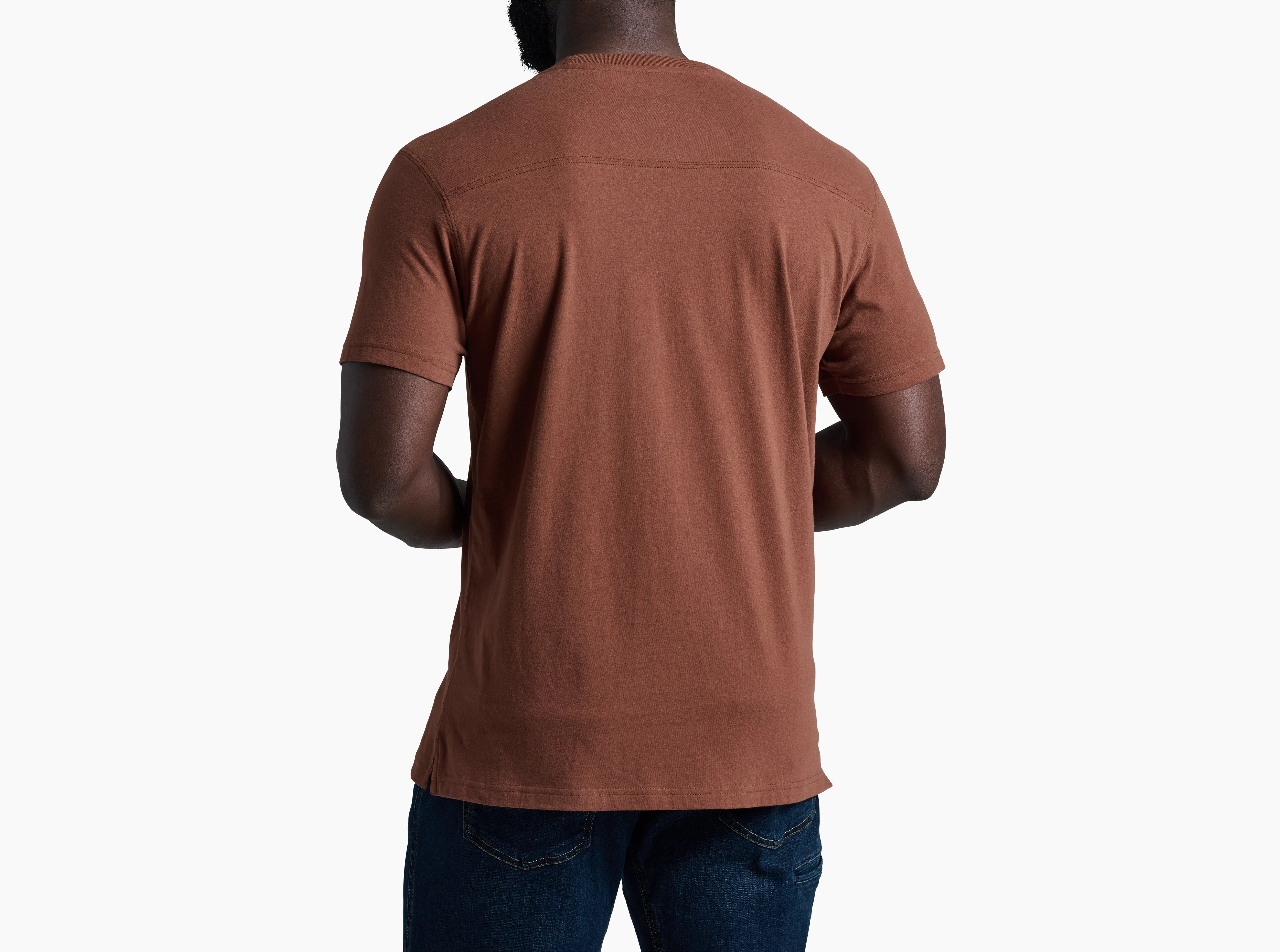Bravado™ T