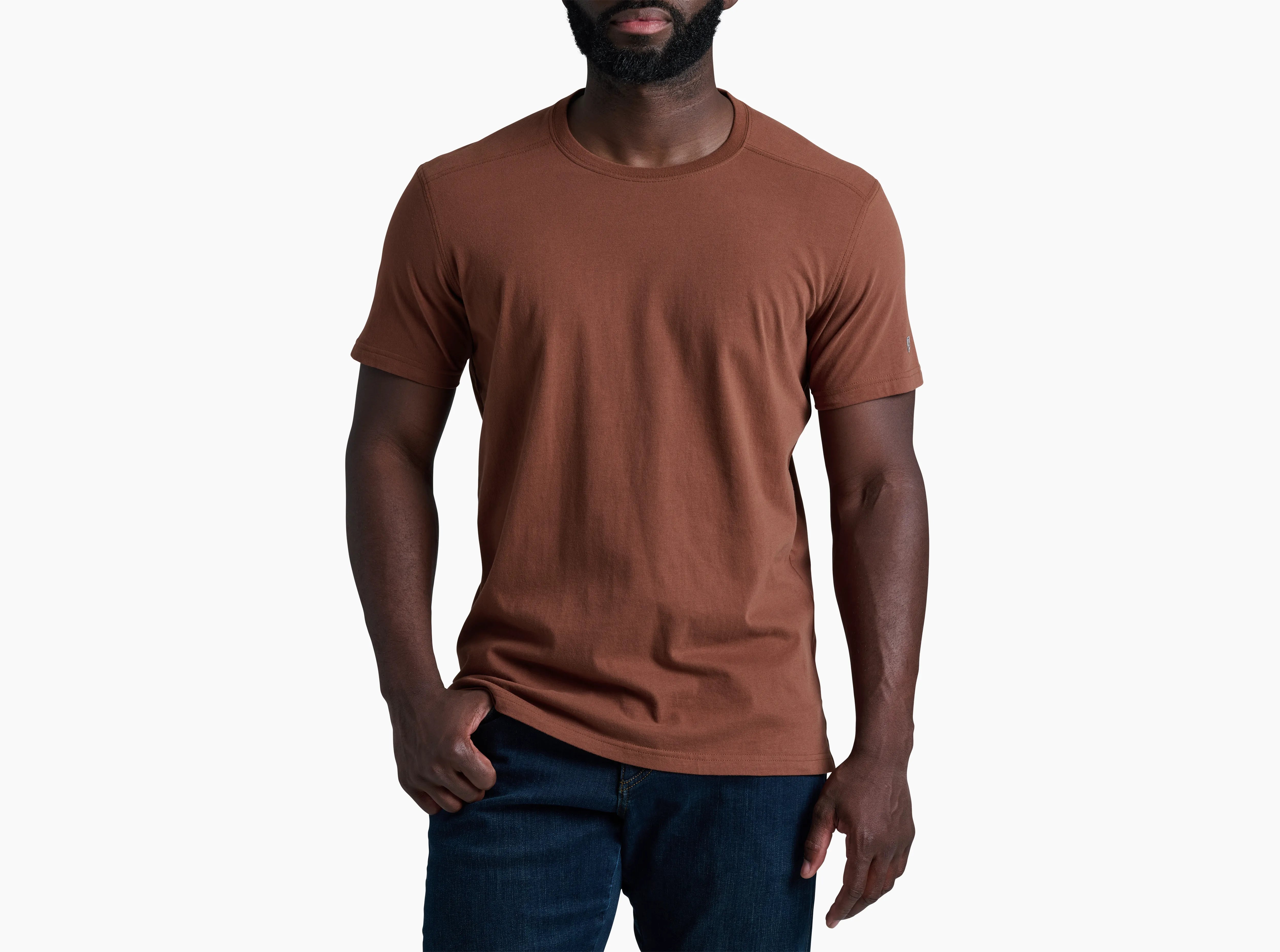 Bravado™ T