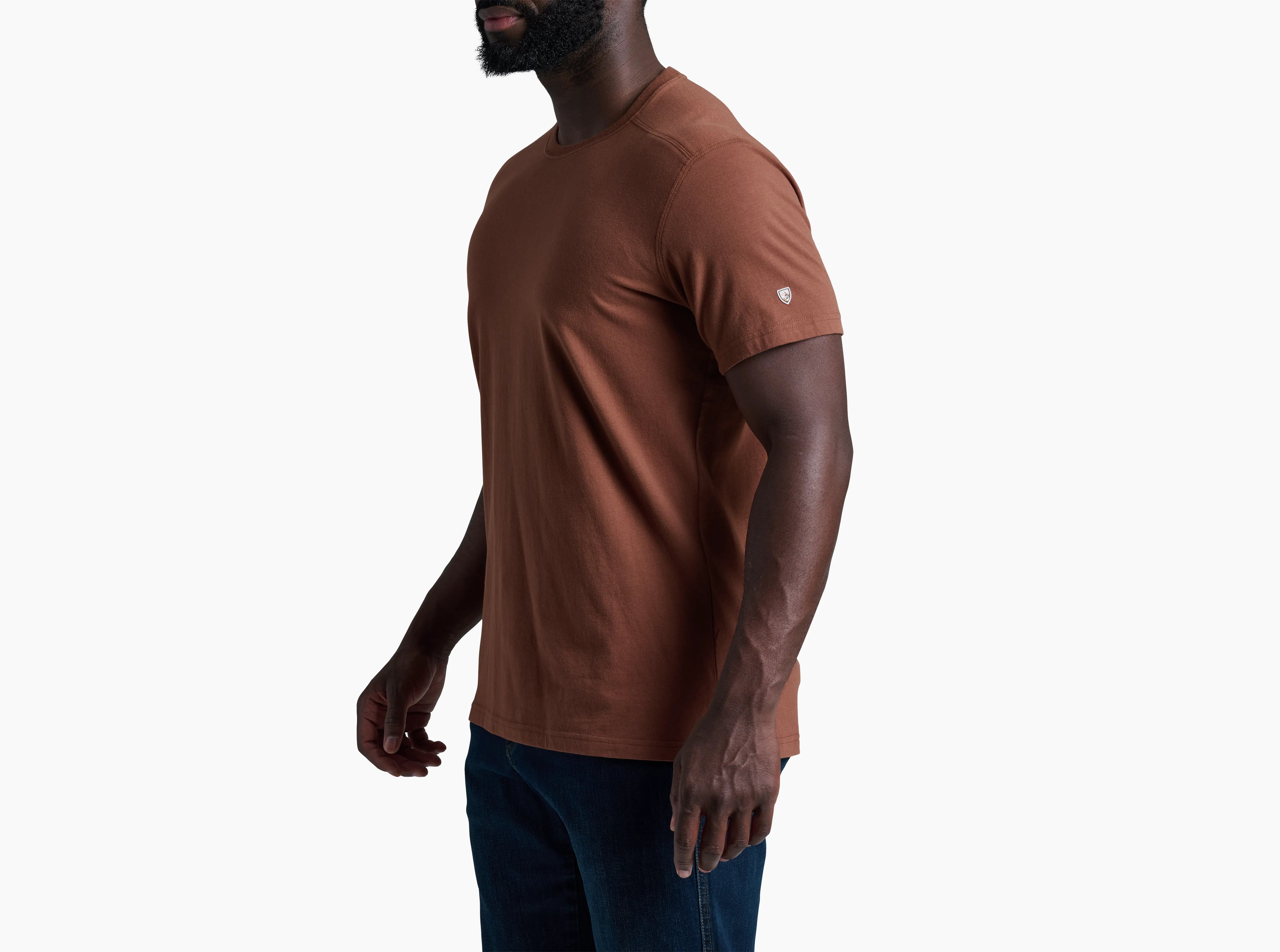 Bravado™ T