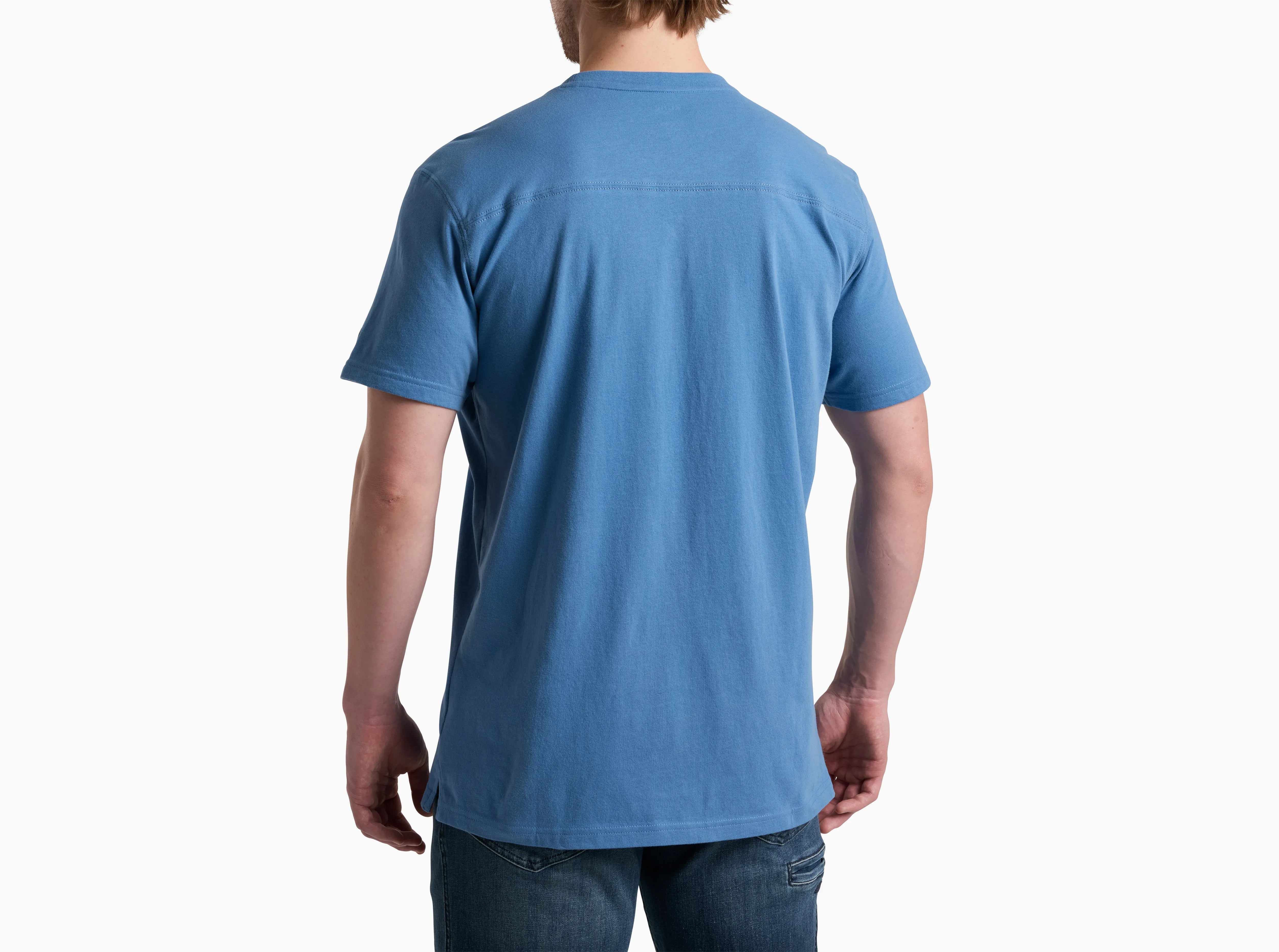 Bravado™ T
