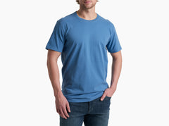 Bravado™ T