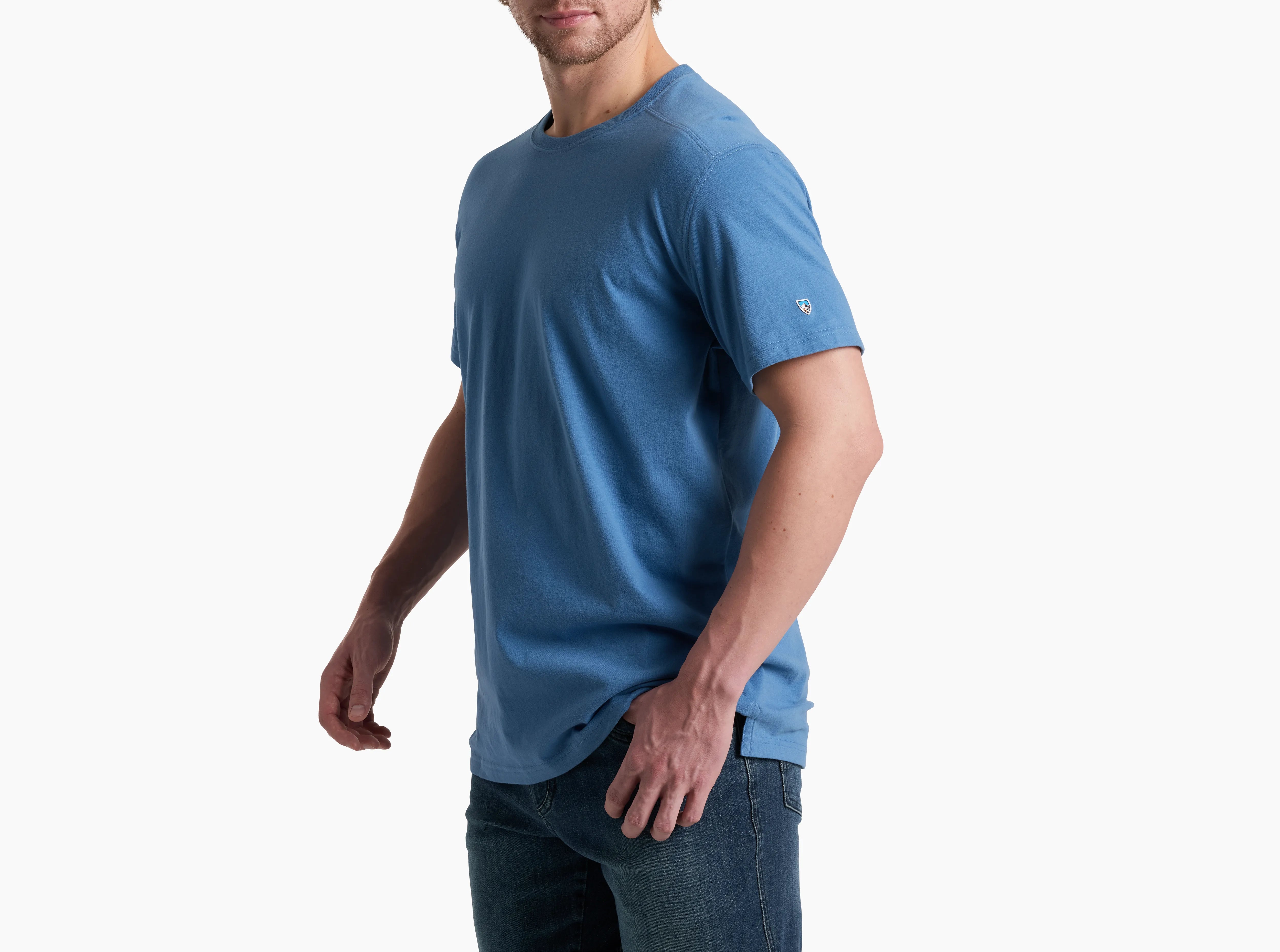 Bravado™ T
