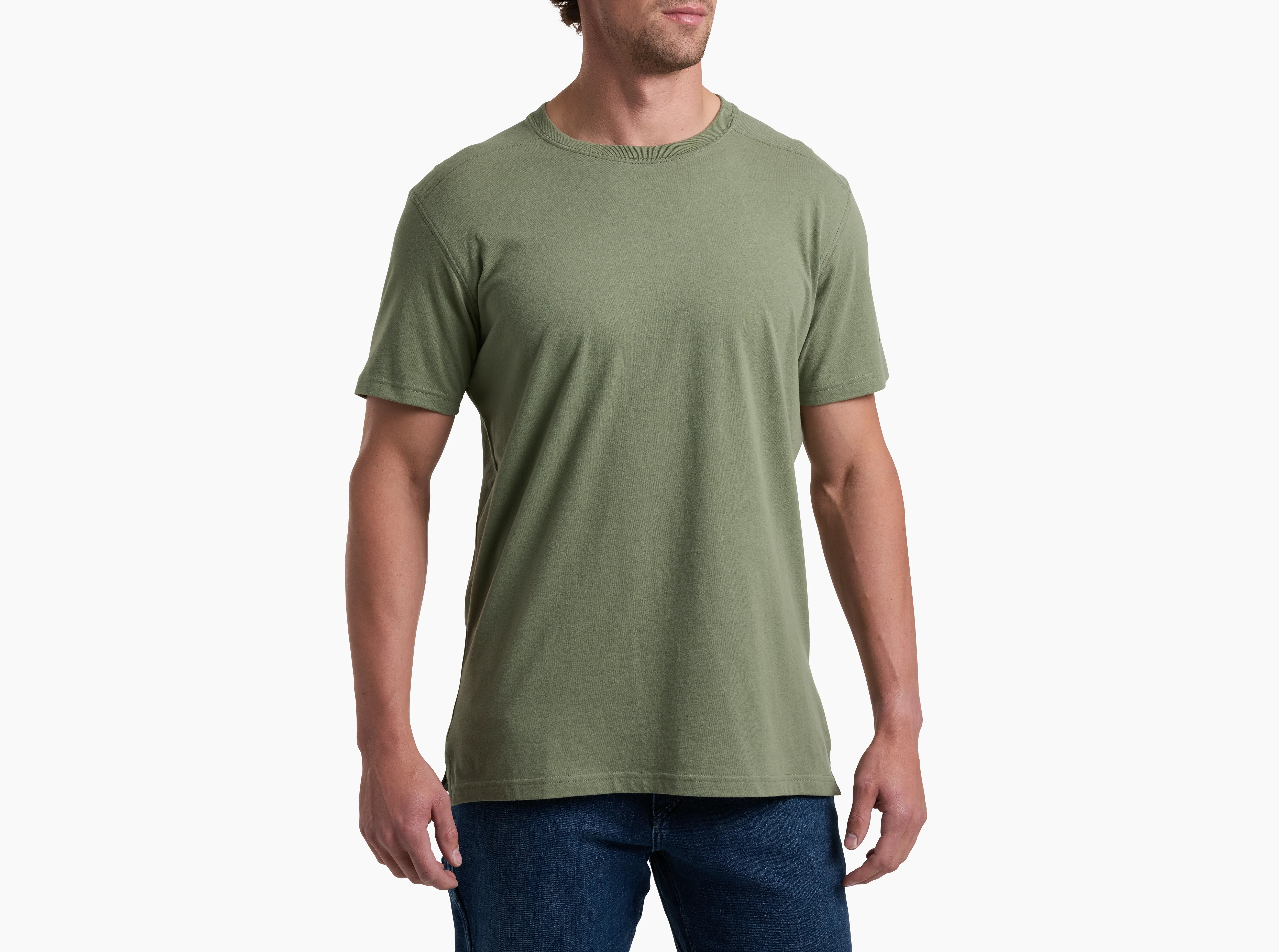Bravado™ T