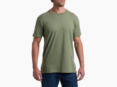 Bravado™ T