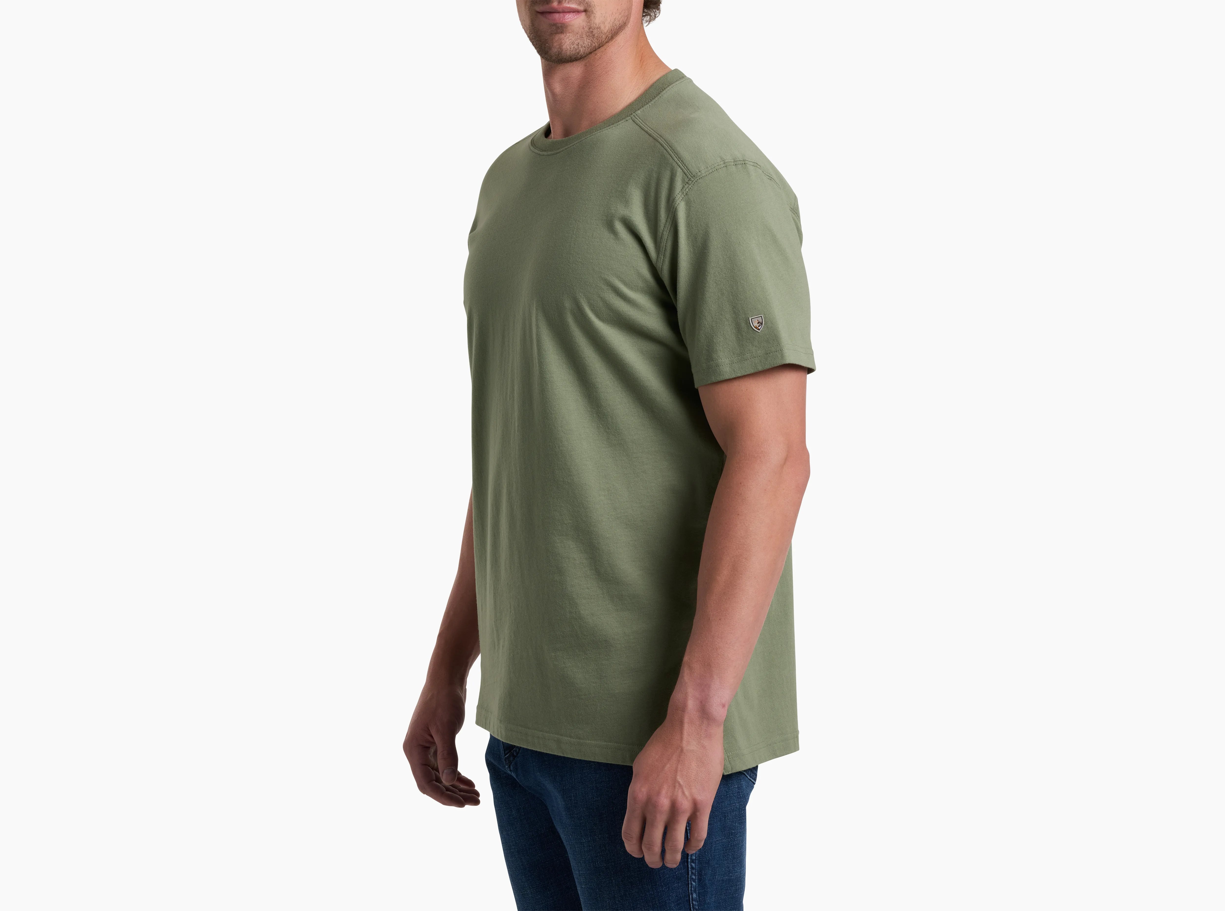 Bravado™ T