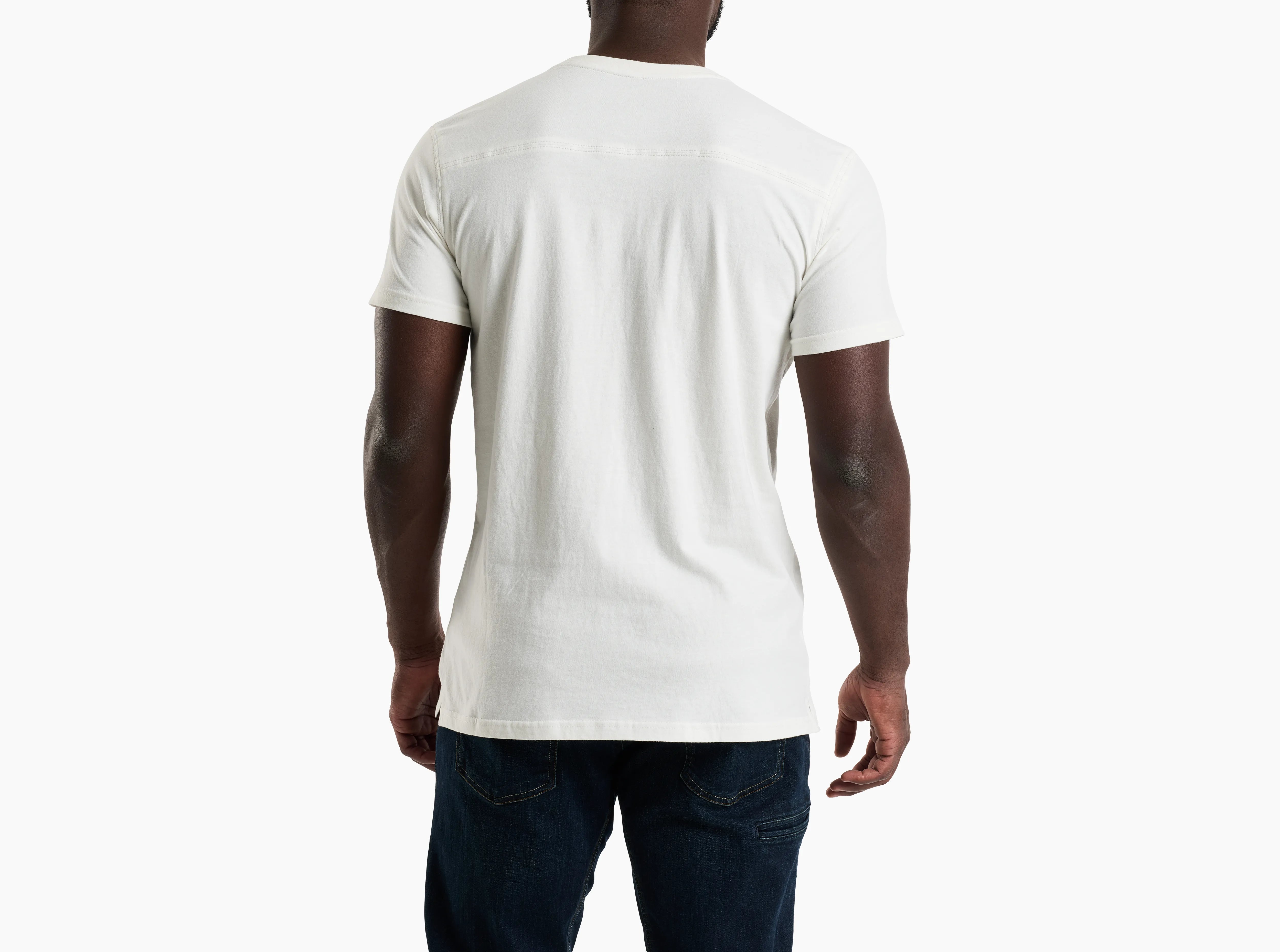 Bravado™ T