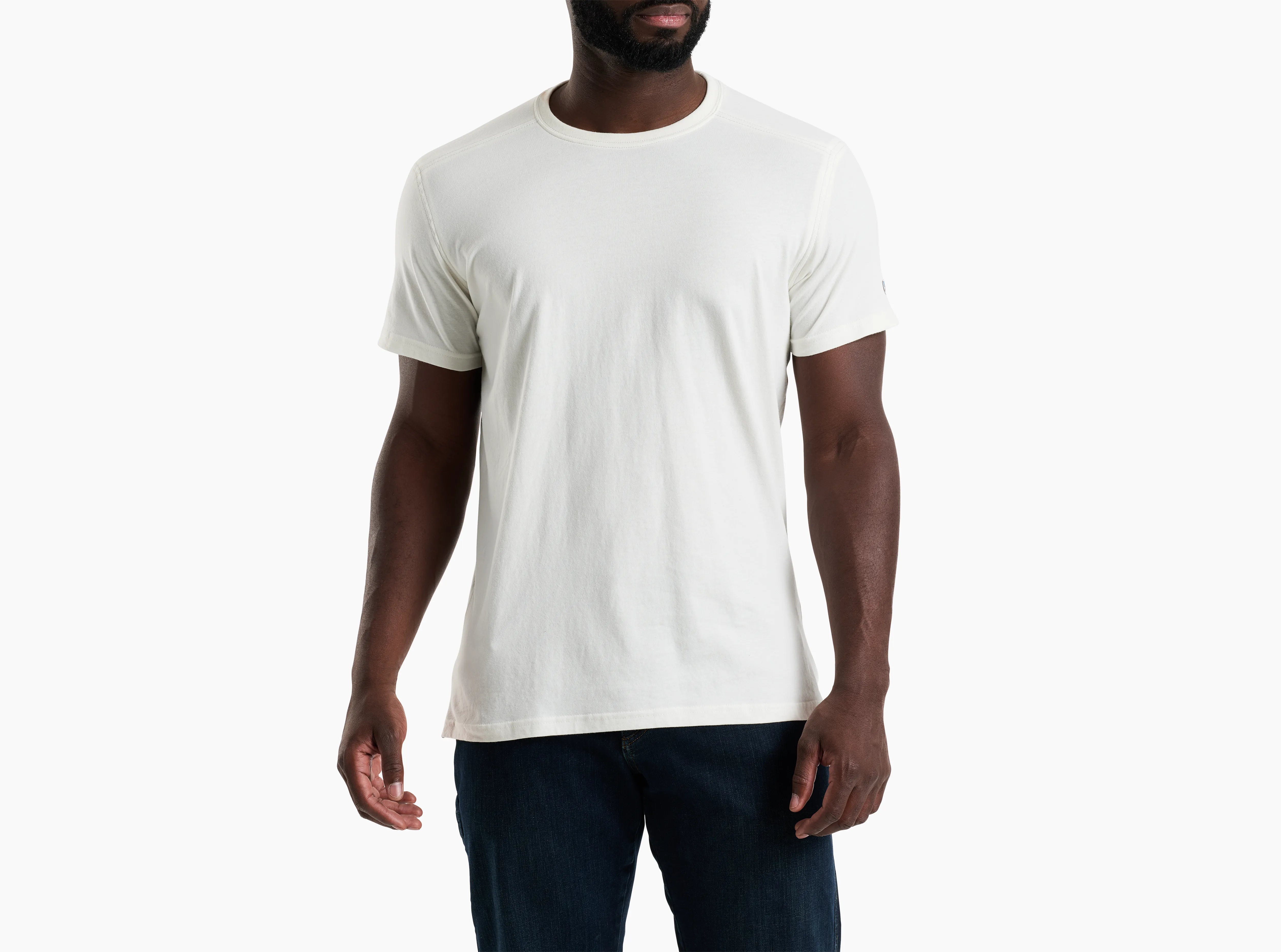 Bravado™ T