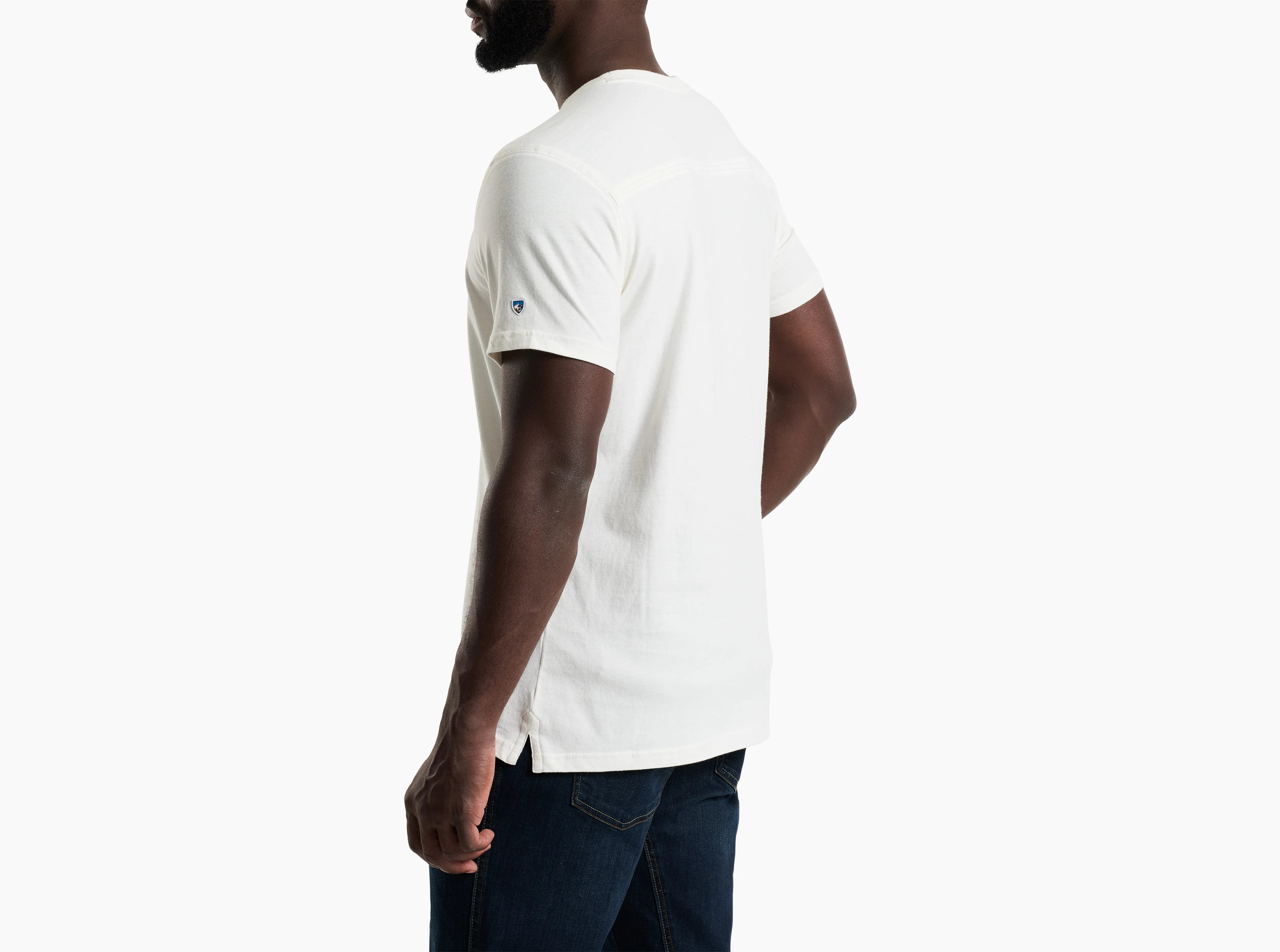 Bravado™ T