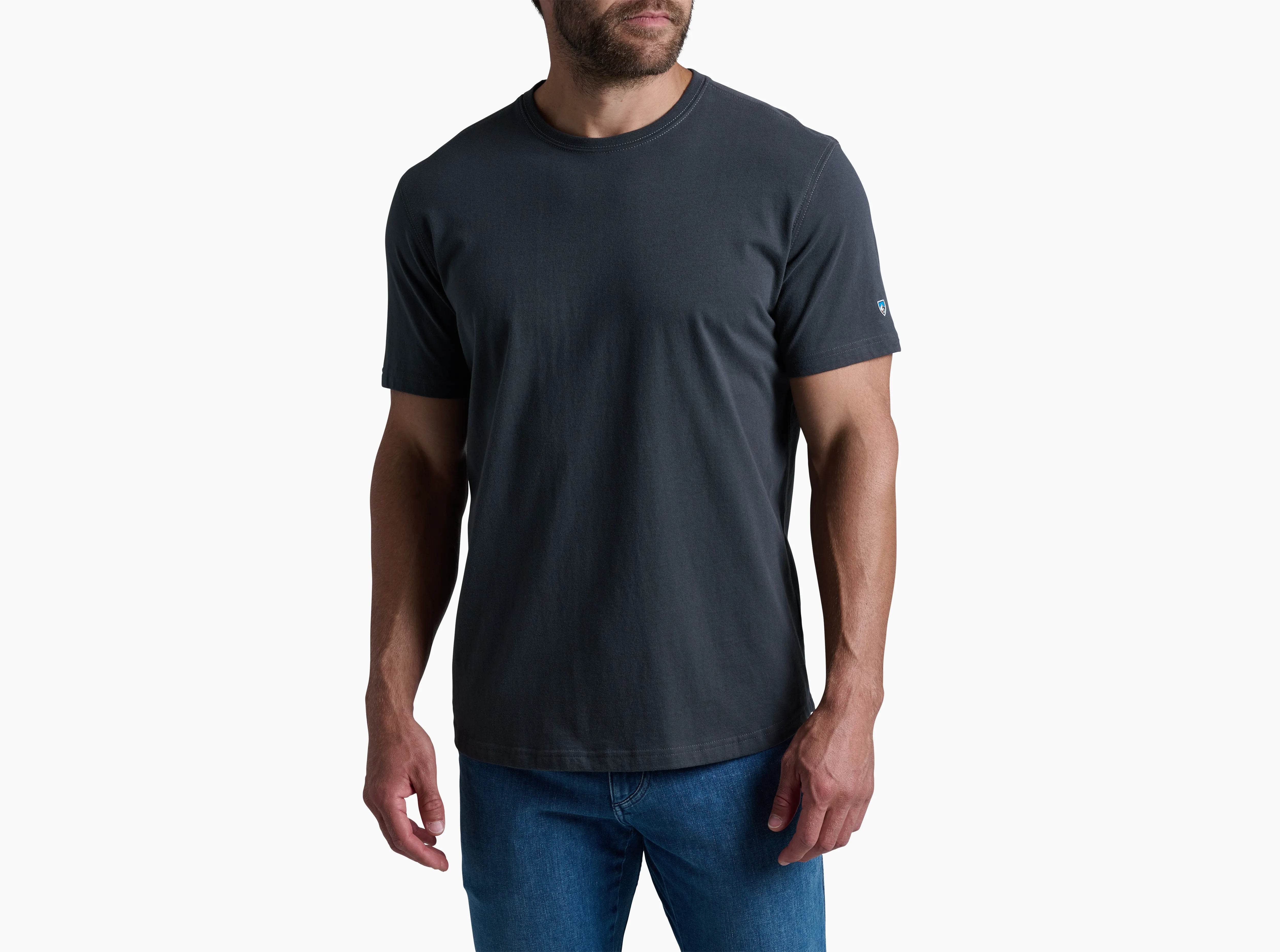 Bravado™ Kurve T
