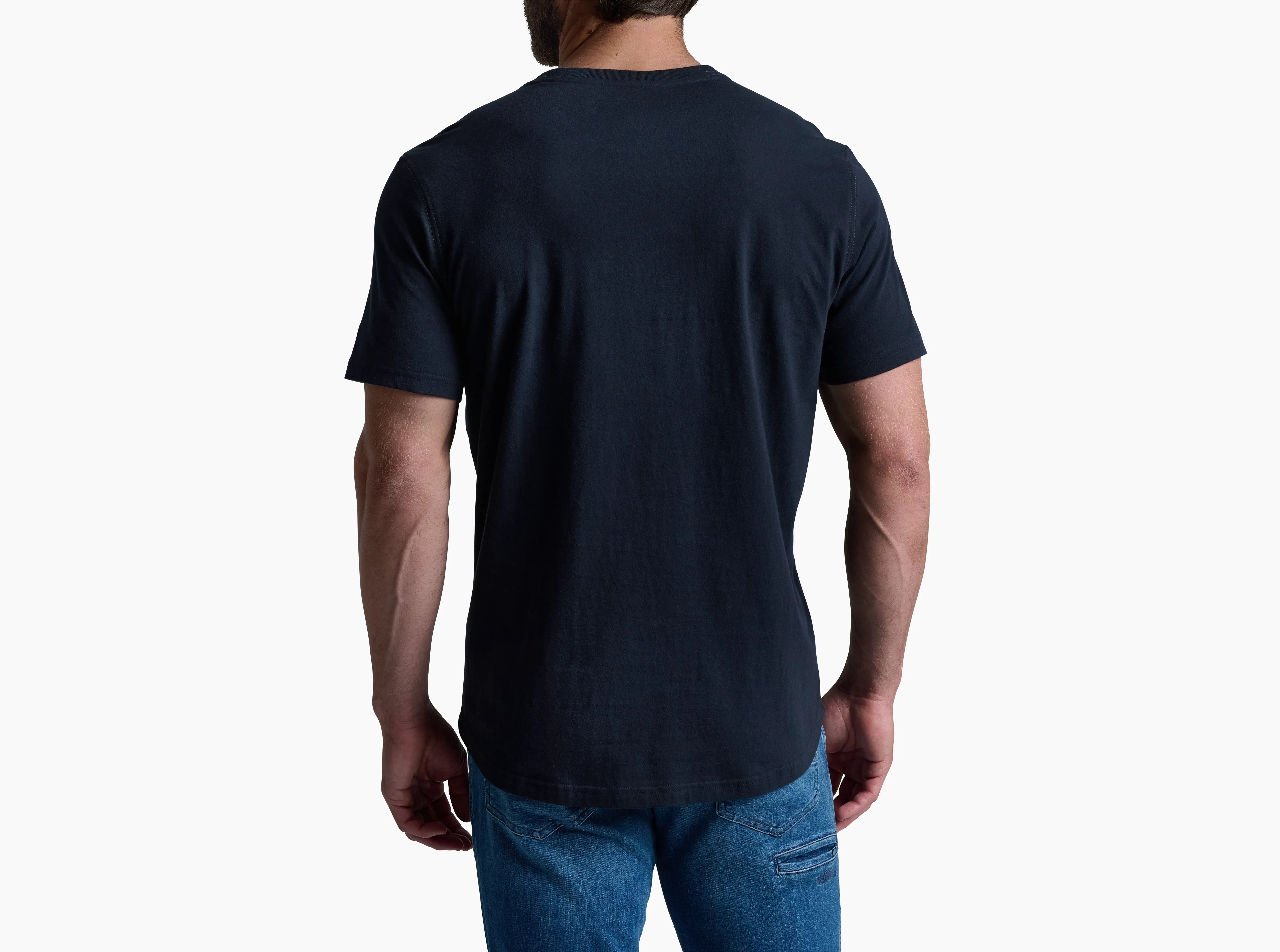 Bravado™ Kurve T