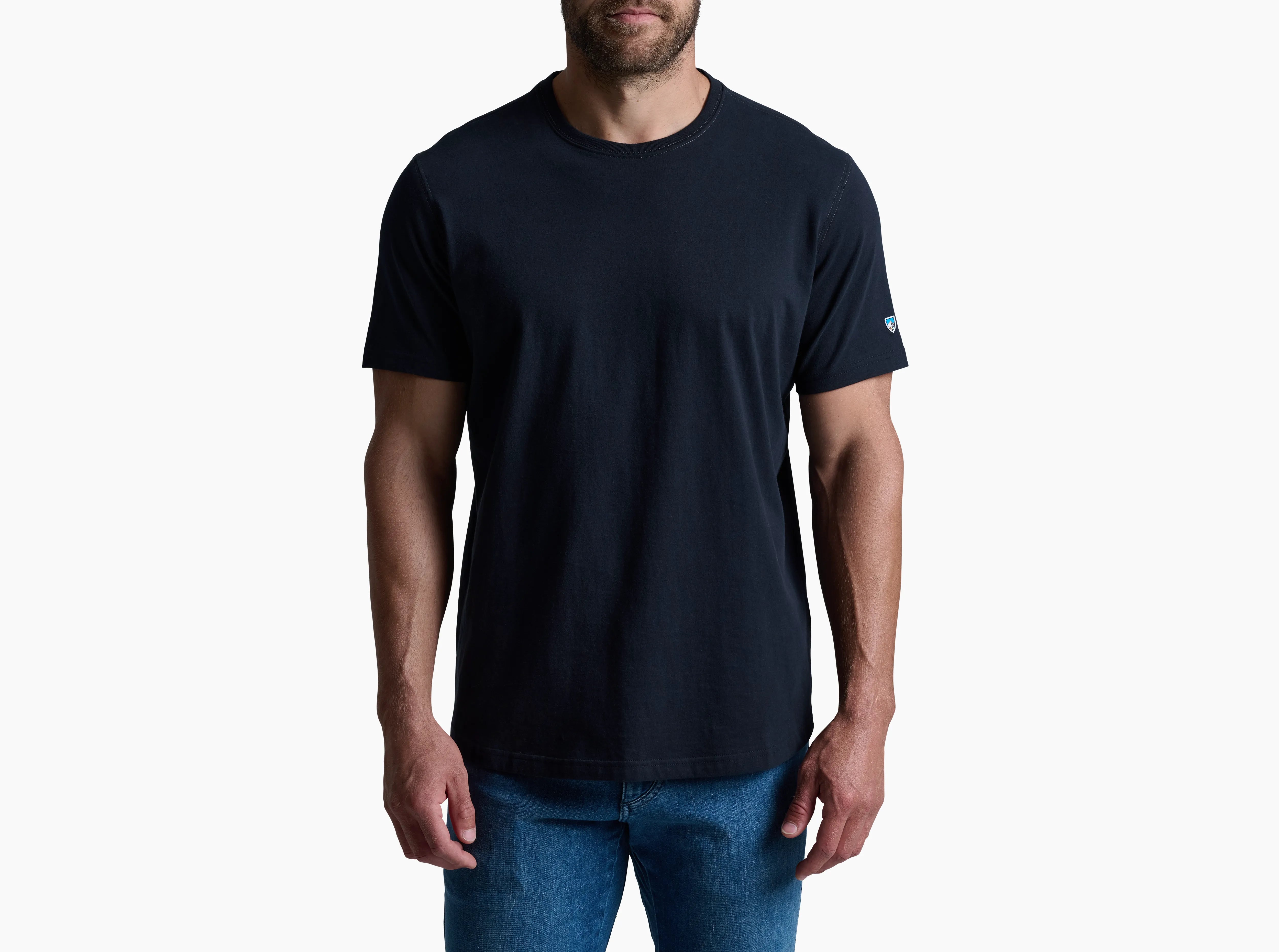 Bravado™ Kurve T