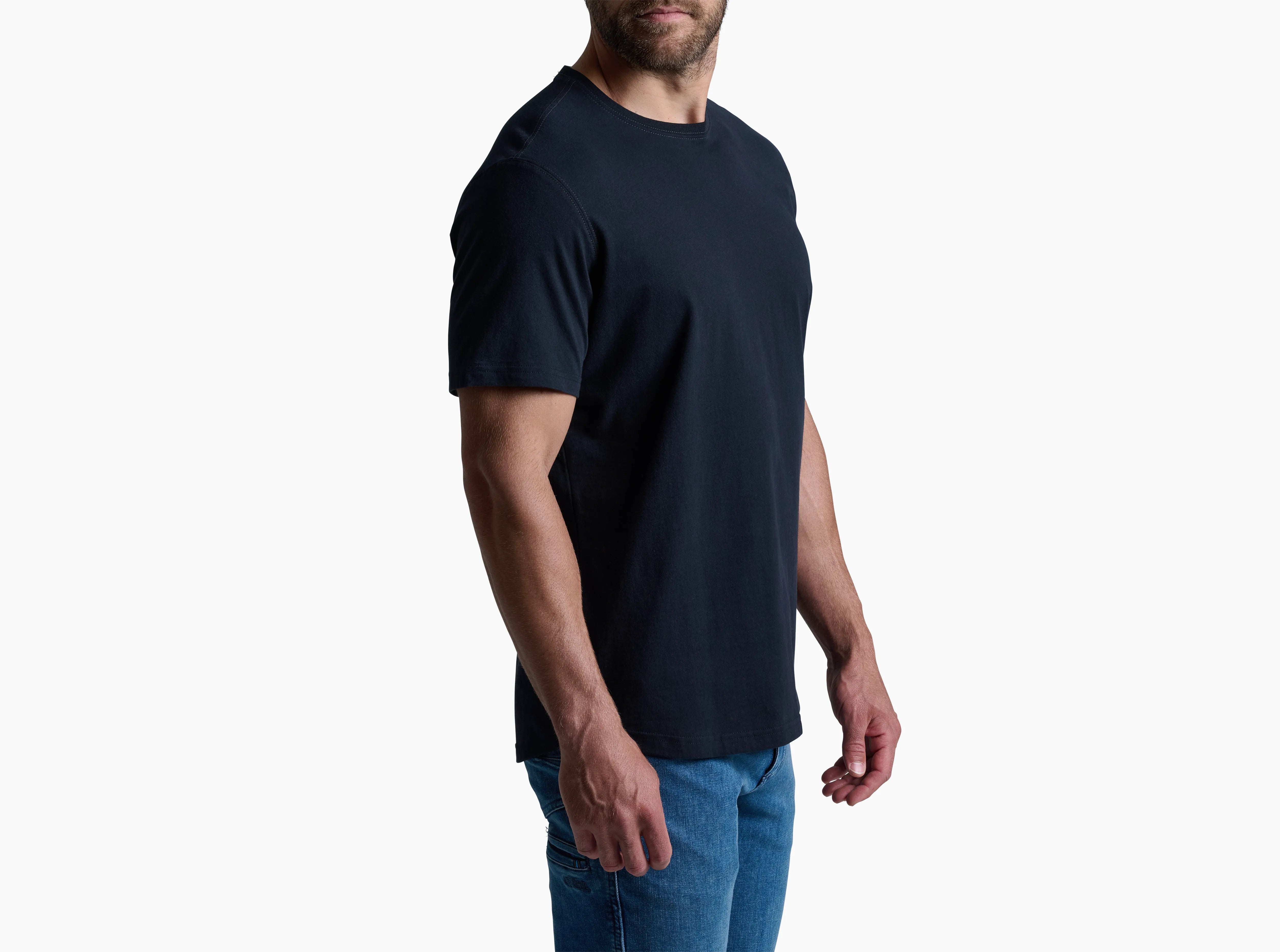 Bravado™ Kurve T