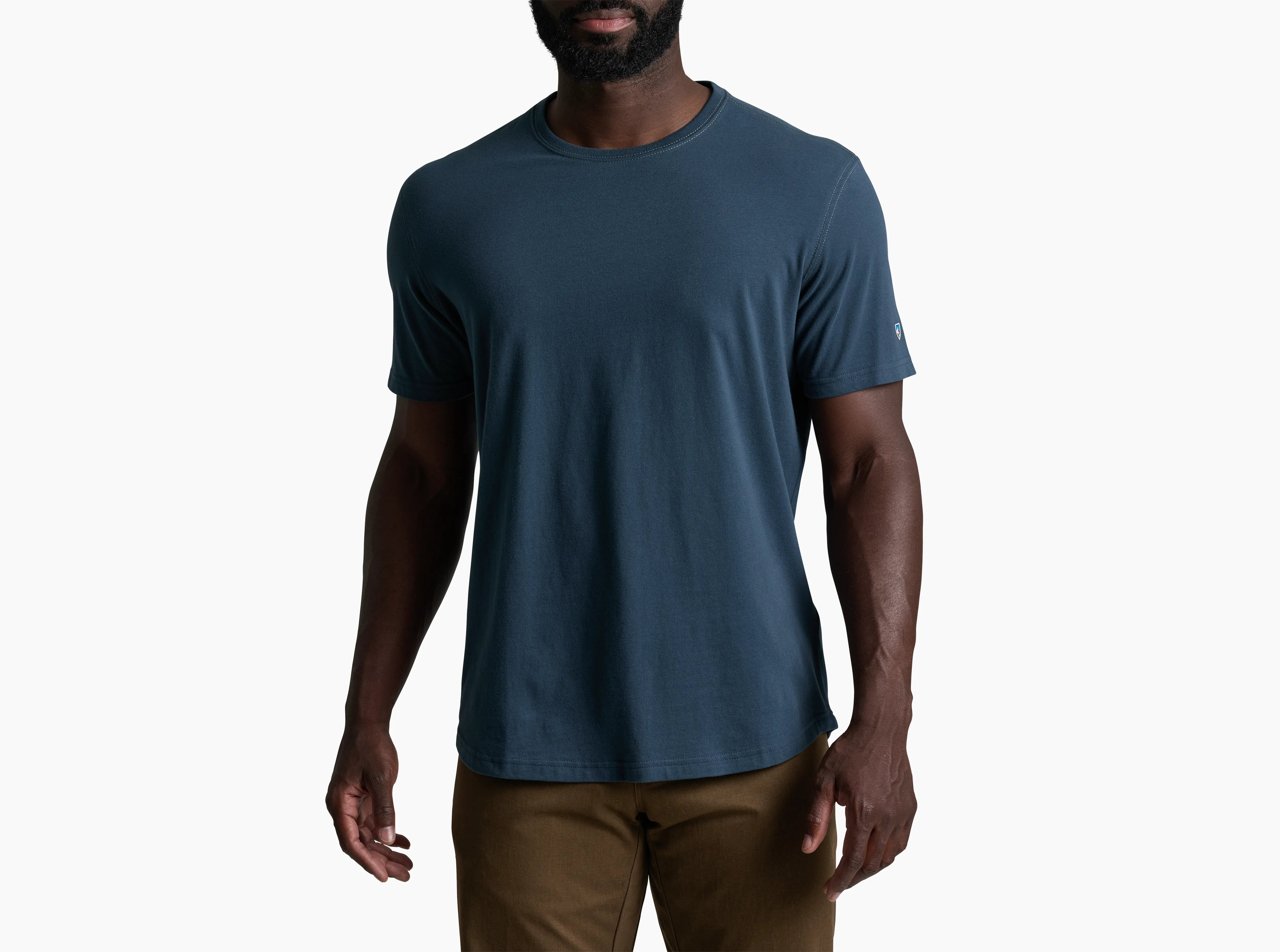Bravado™ Kurve T