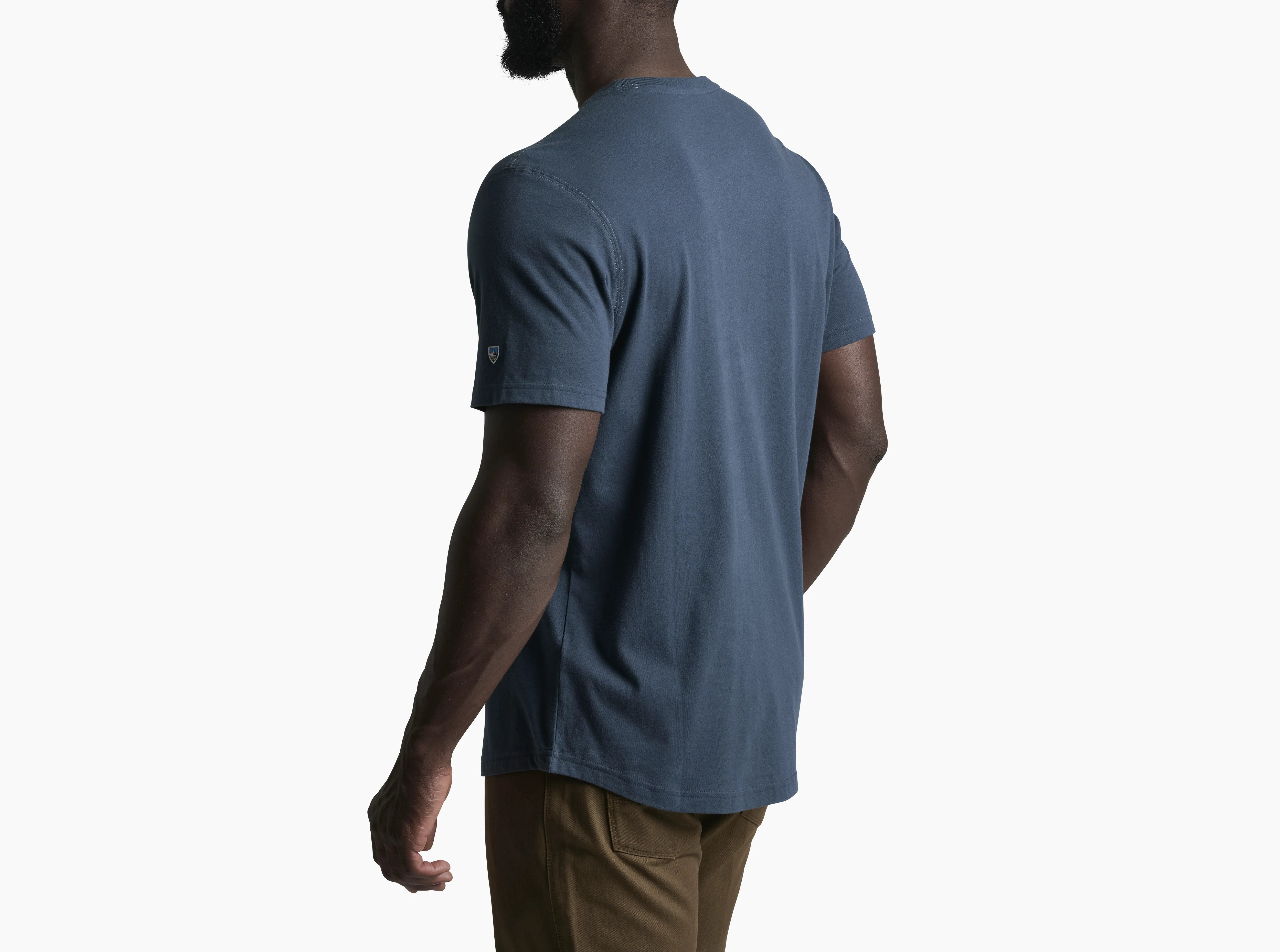Bravado™ Kurve T