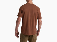 Bravado™ Kurve T