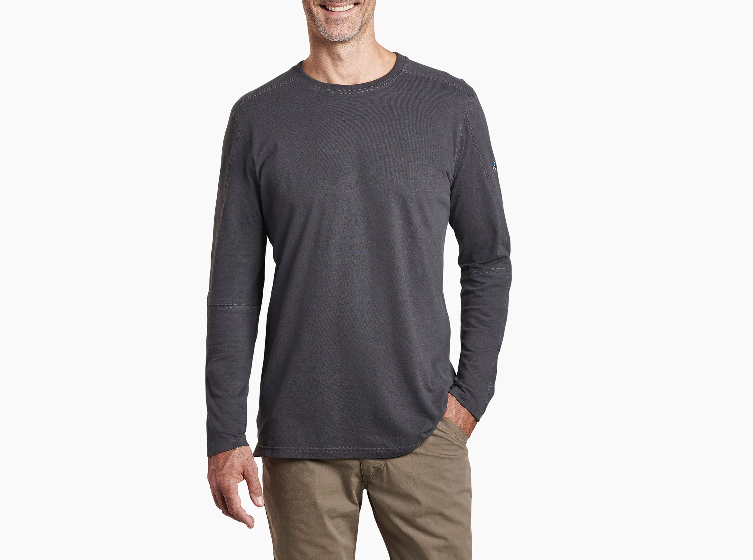 Bravado™ LS