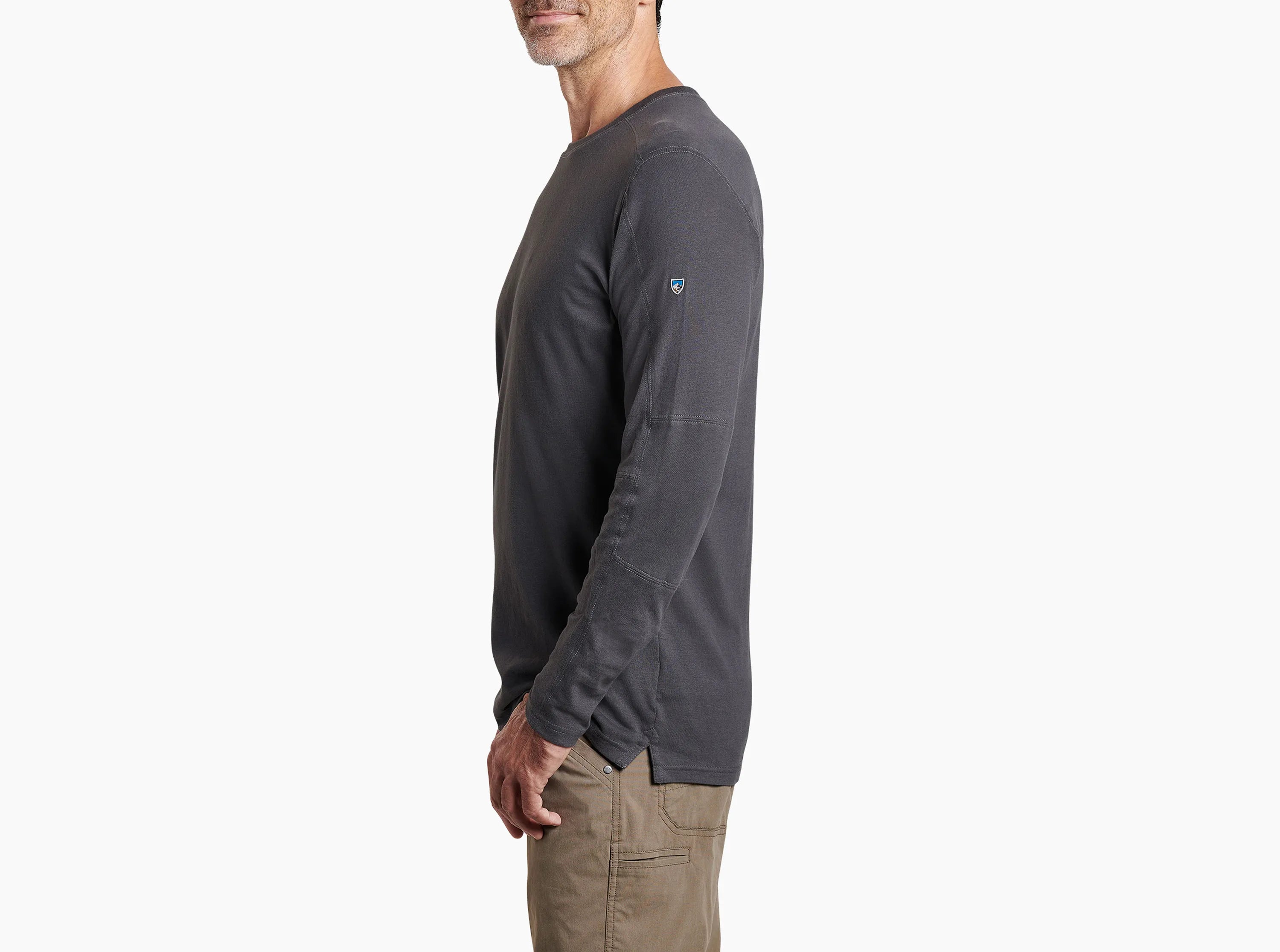 Bravado™ LS