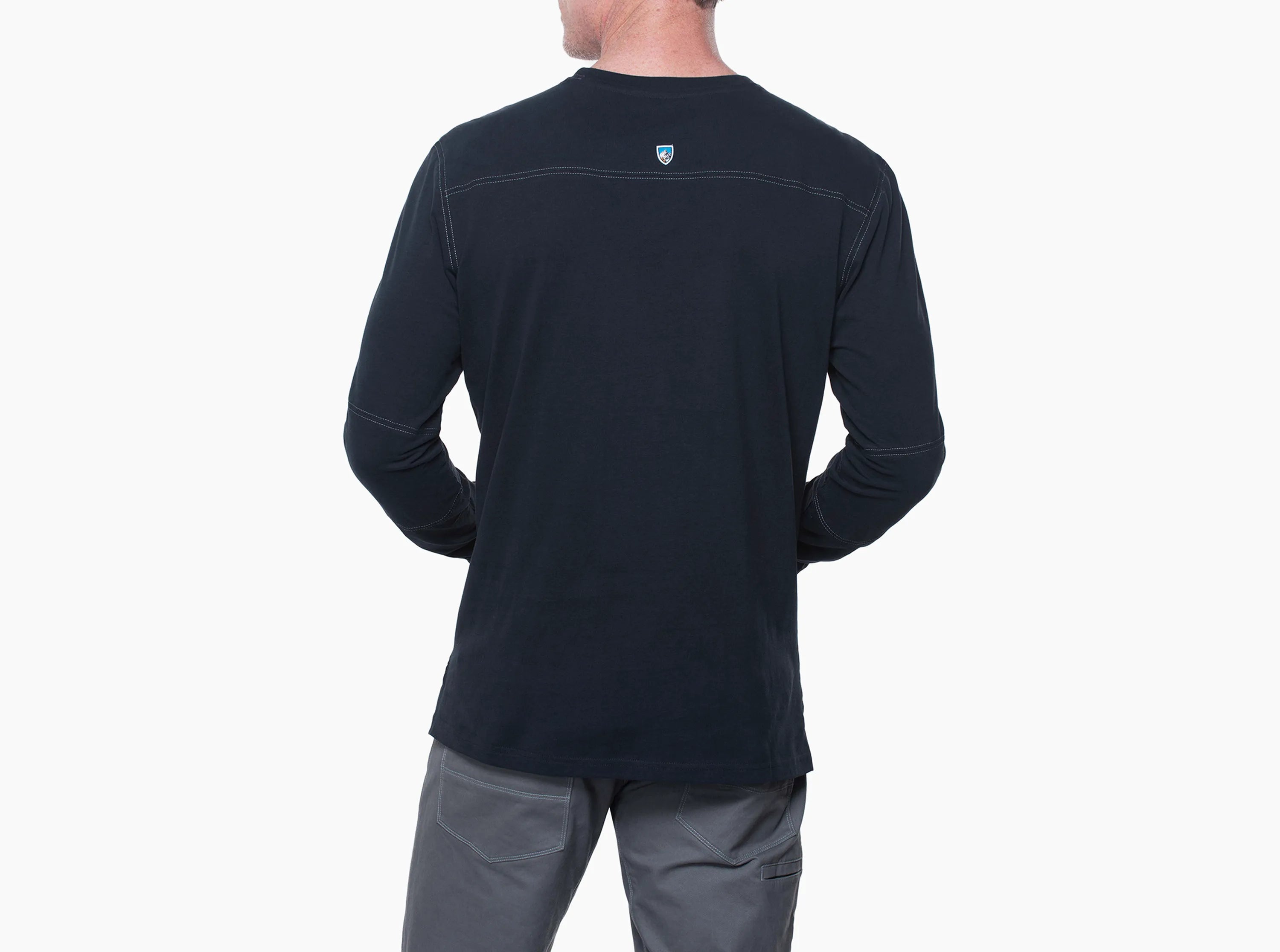 Bravado™ LS