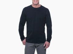 Bravado™ LS