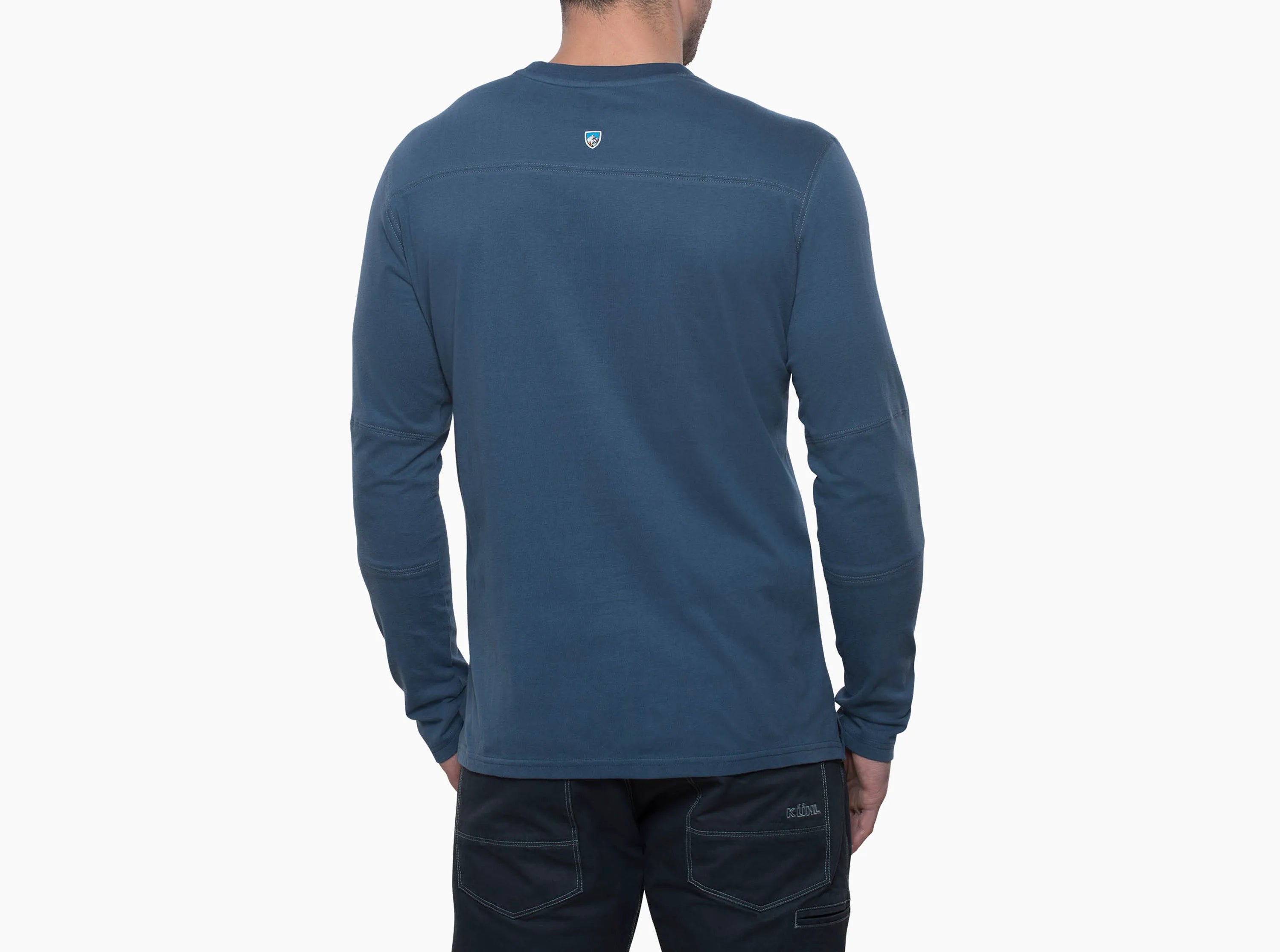 Bravado™ LS